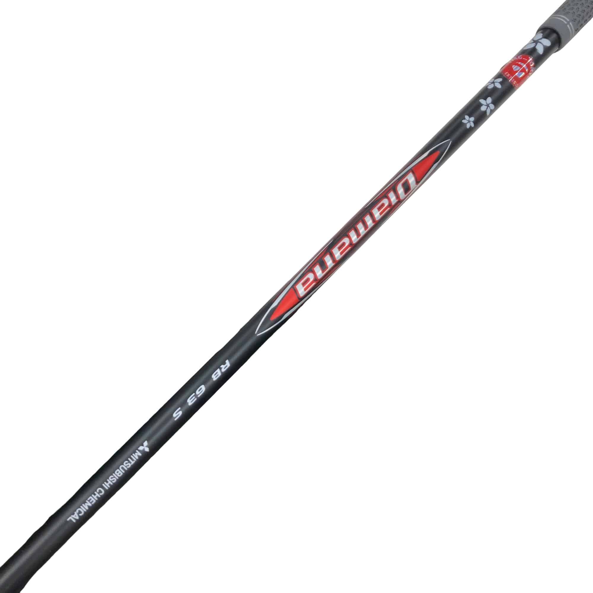 �p���R�T�@�V�v