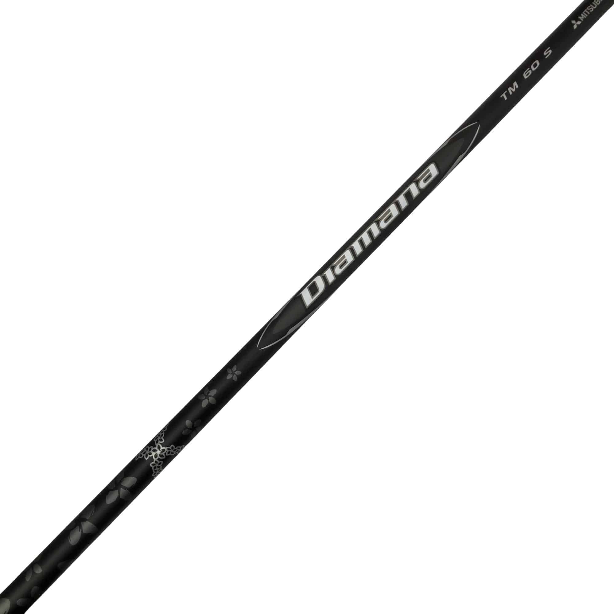 �p���R�T�@�P�O�D�T°