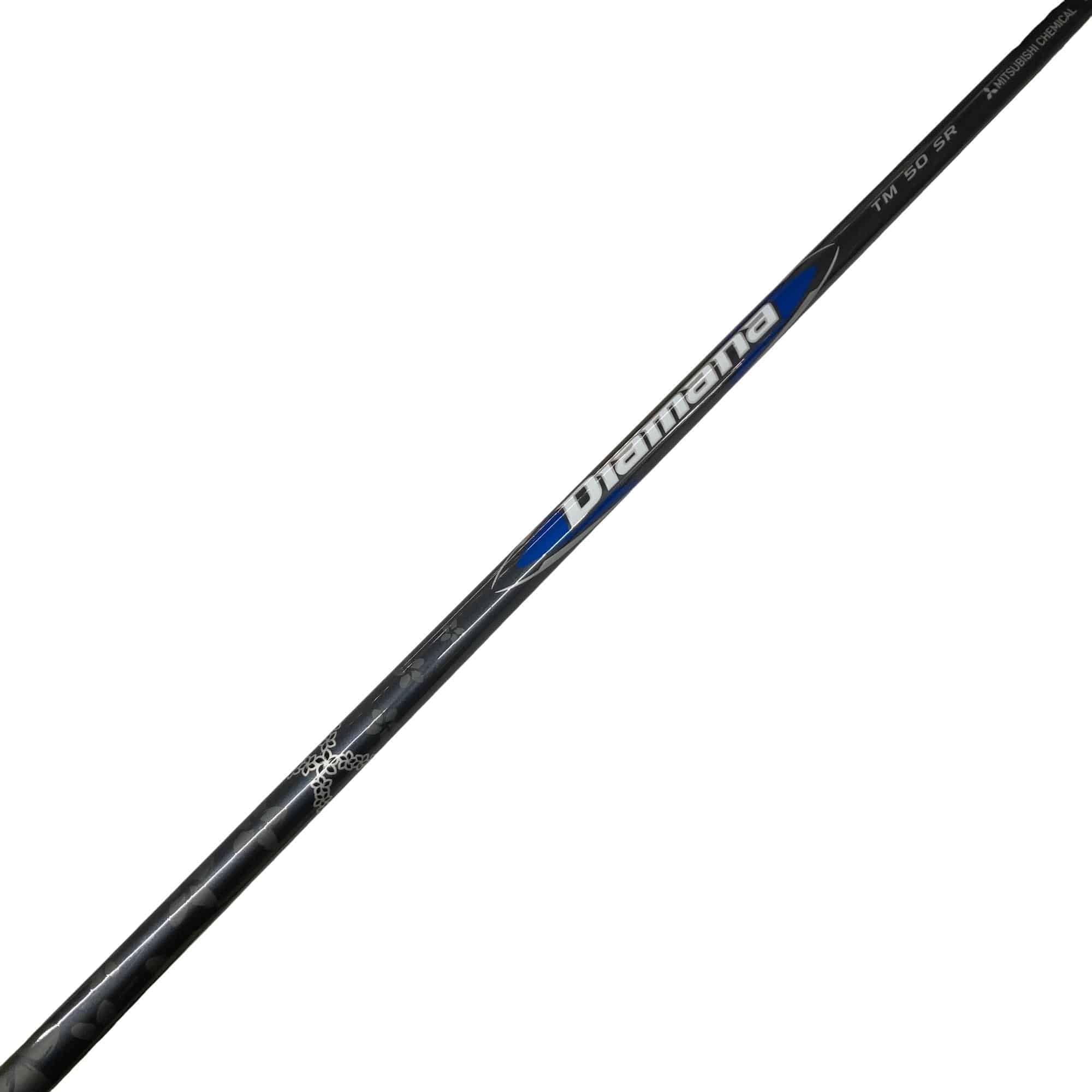 �p���R�T�@�l�`�w�@�@�X°