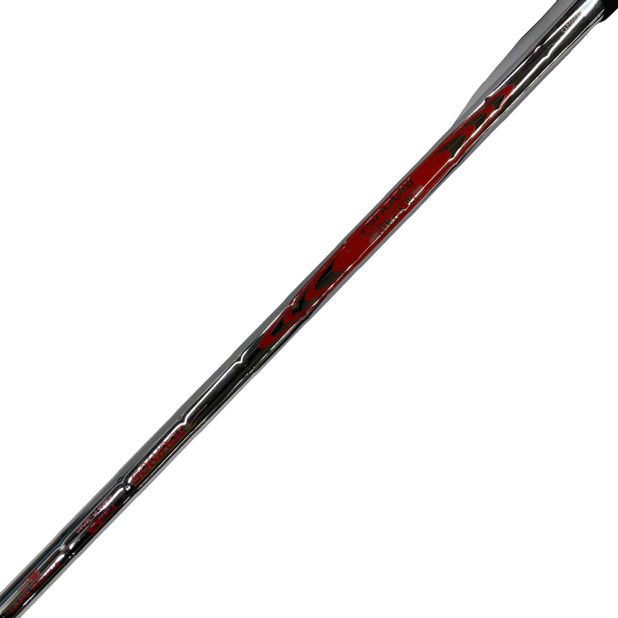 �`�q�s�h�r�`�m�@���b�L�@�S�W°�r