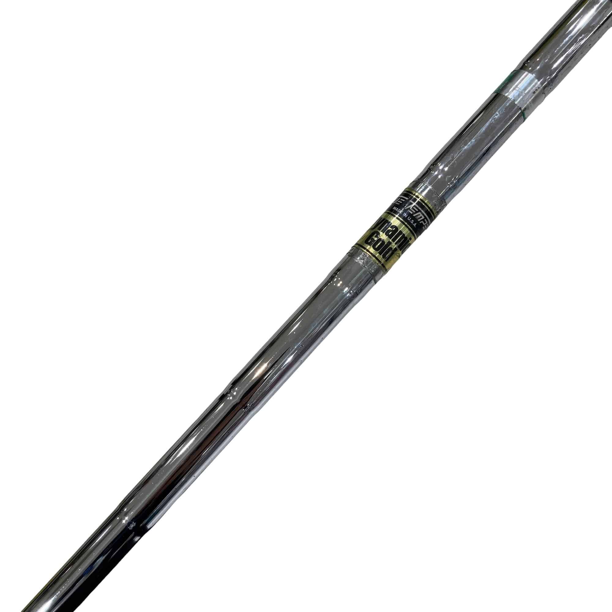 �X�P�T�@�g�@�t�S