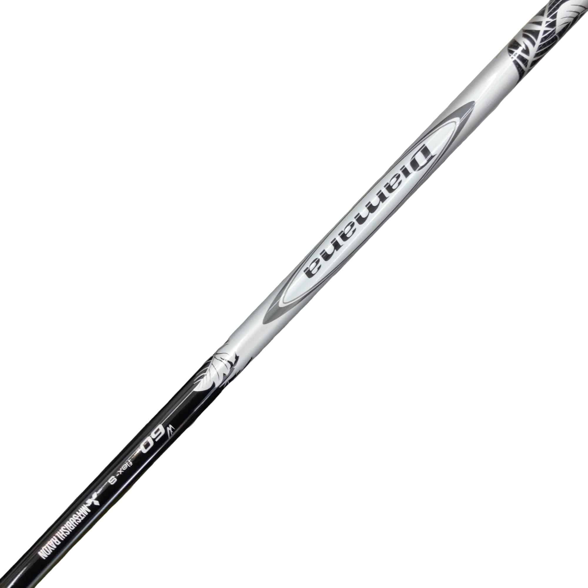 �u�q�Q�r�@�b�n�u�d�q�s�@�Q�D�O�@�s�n�t�q�@�P�v