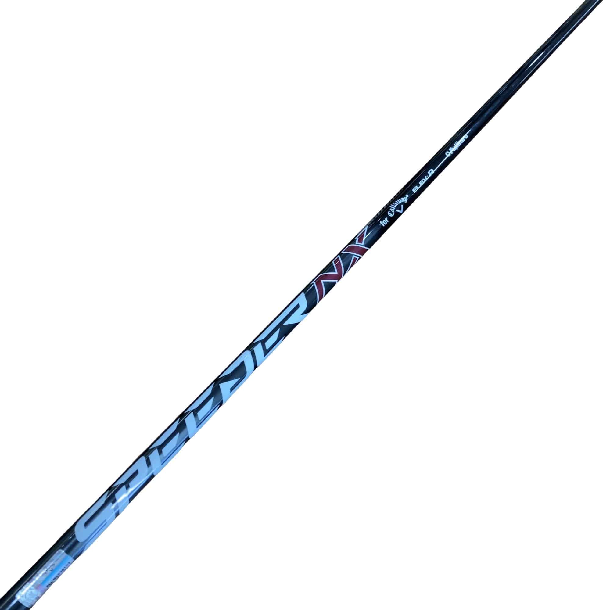 �a�h�f�@�a�d�q�s�g�`�i�Q�O�Q�R�j�@�R�v