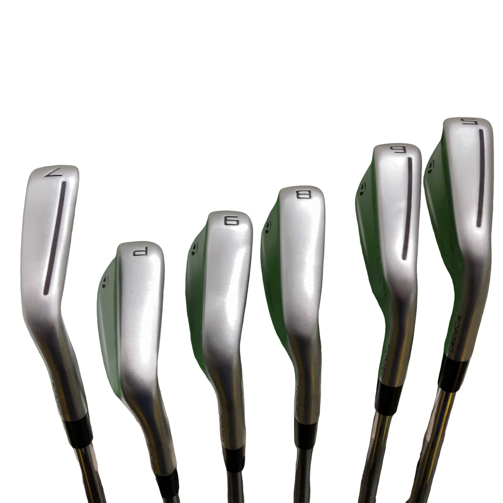 �s�����������@�l�������@�o�E�V�X�O�i�Q�O�Q�P�j�@�U�r�i���{���F�U�{�Z�b�g�j