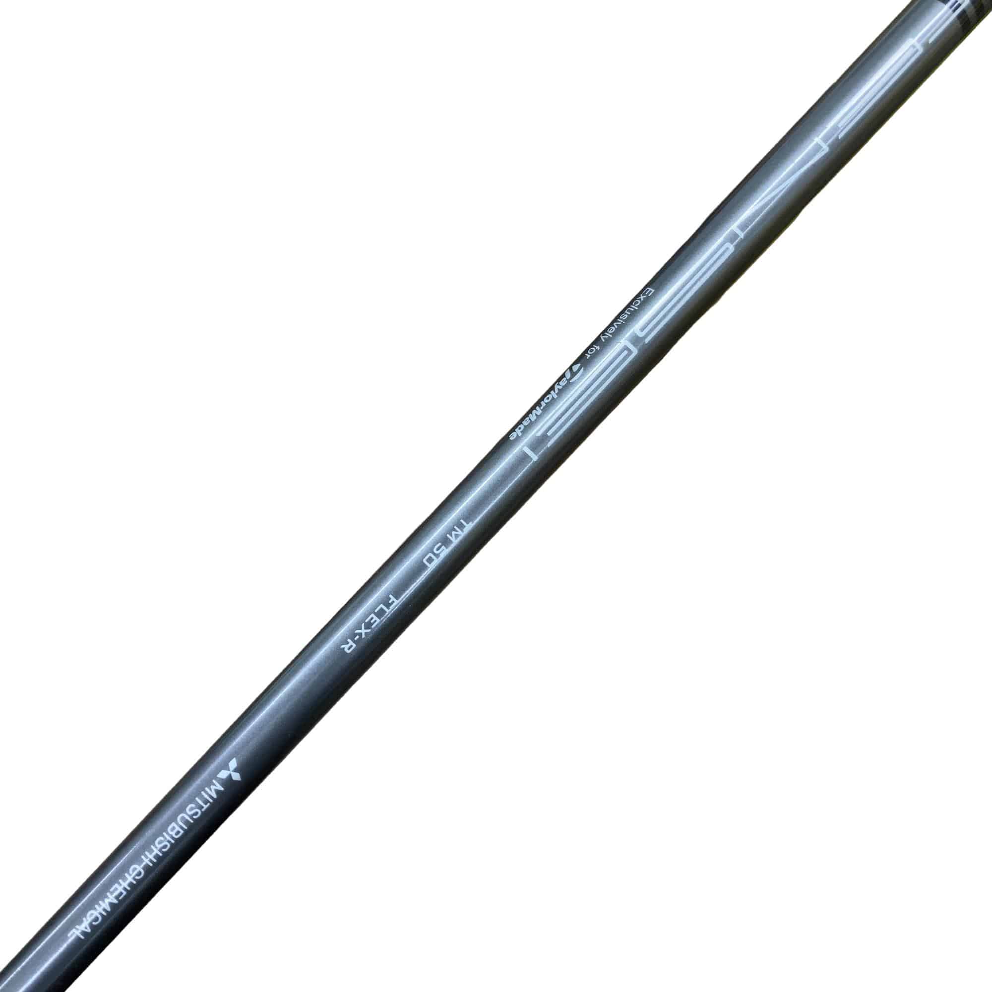 �r�h�l�@�l�`�w�@�P�O�D�T°