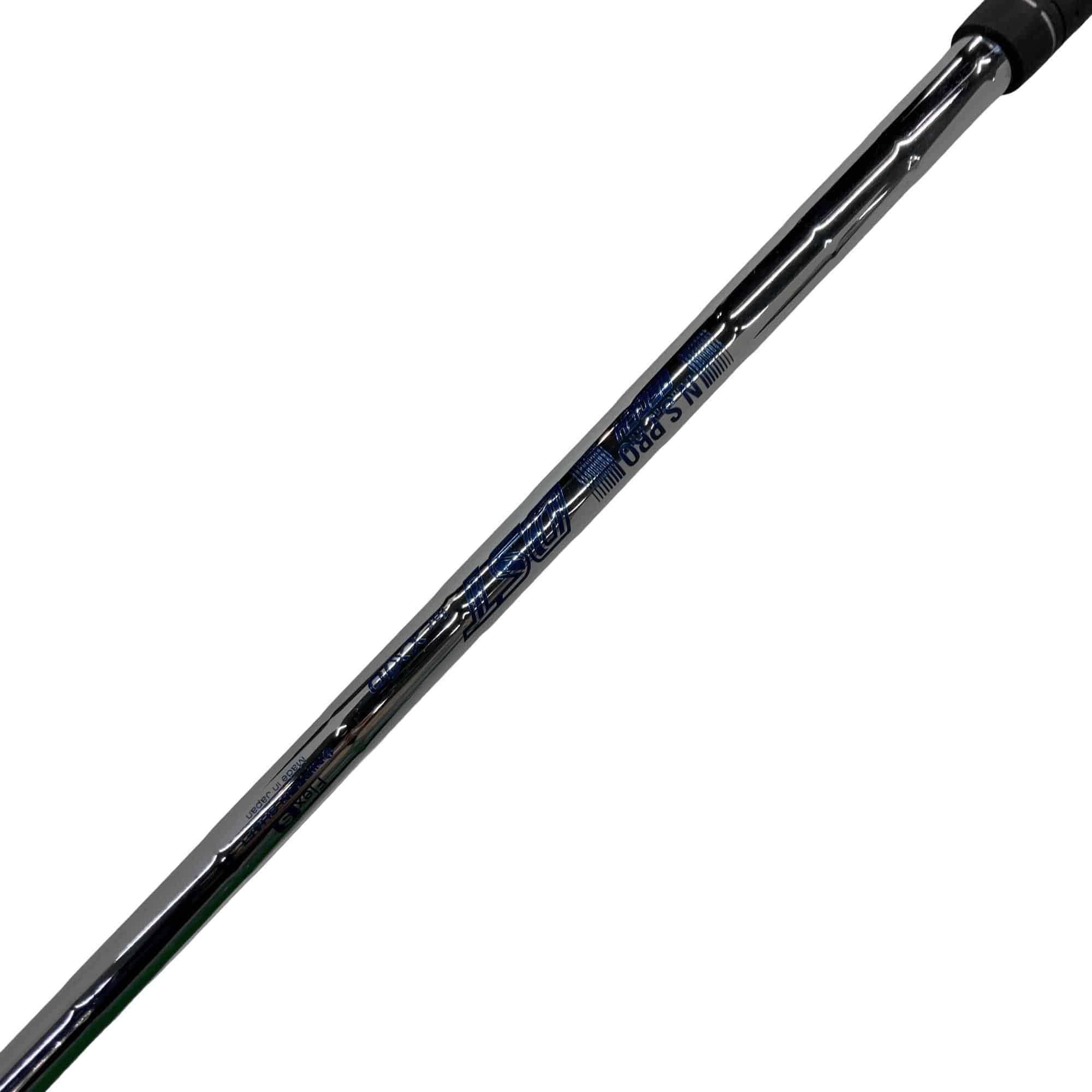 �w�w�h�n�i�Q�O�Q�S�j�@���T�@���t�e�B