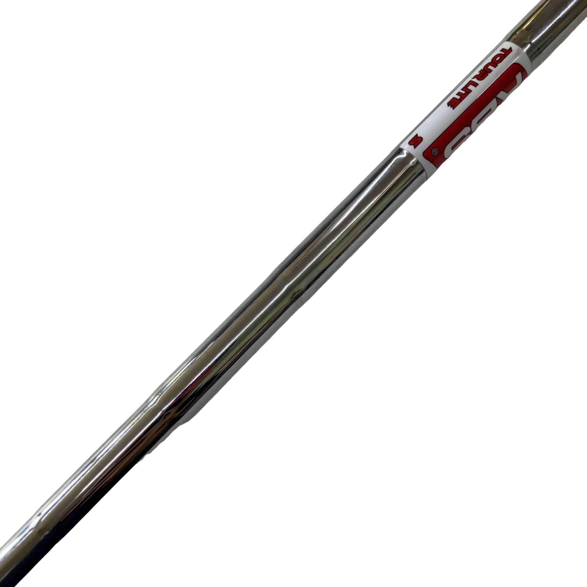 �b�����������������@�q�s�w�@�c�d�d�o�@�e�n�q�f�d�c�@�Q�@�T�U°�^�P�Q°