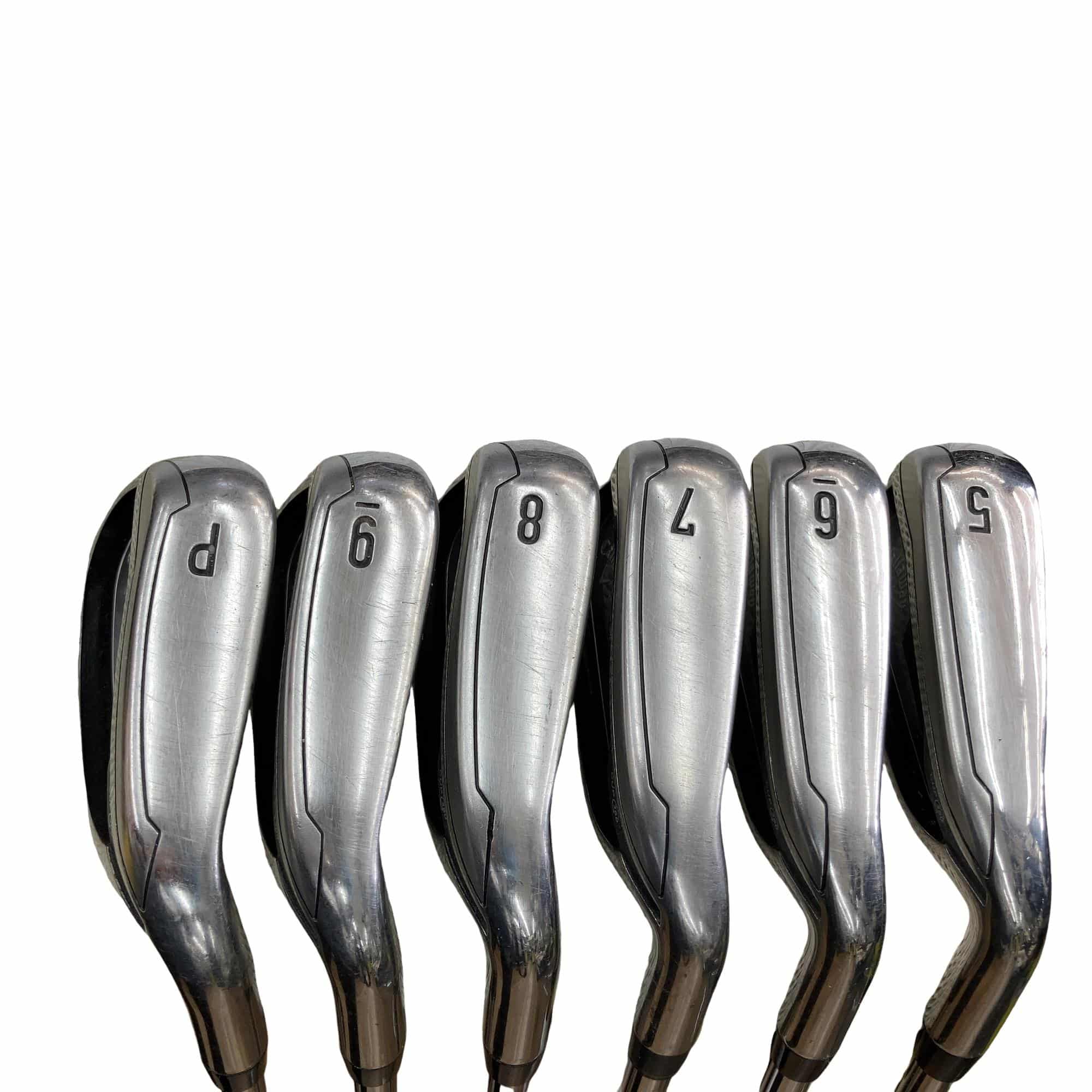 �w�q�@�@�U�r�i���{���F�U�{�Z�b�g�j