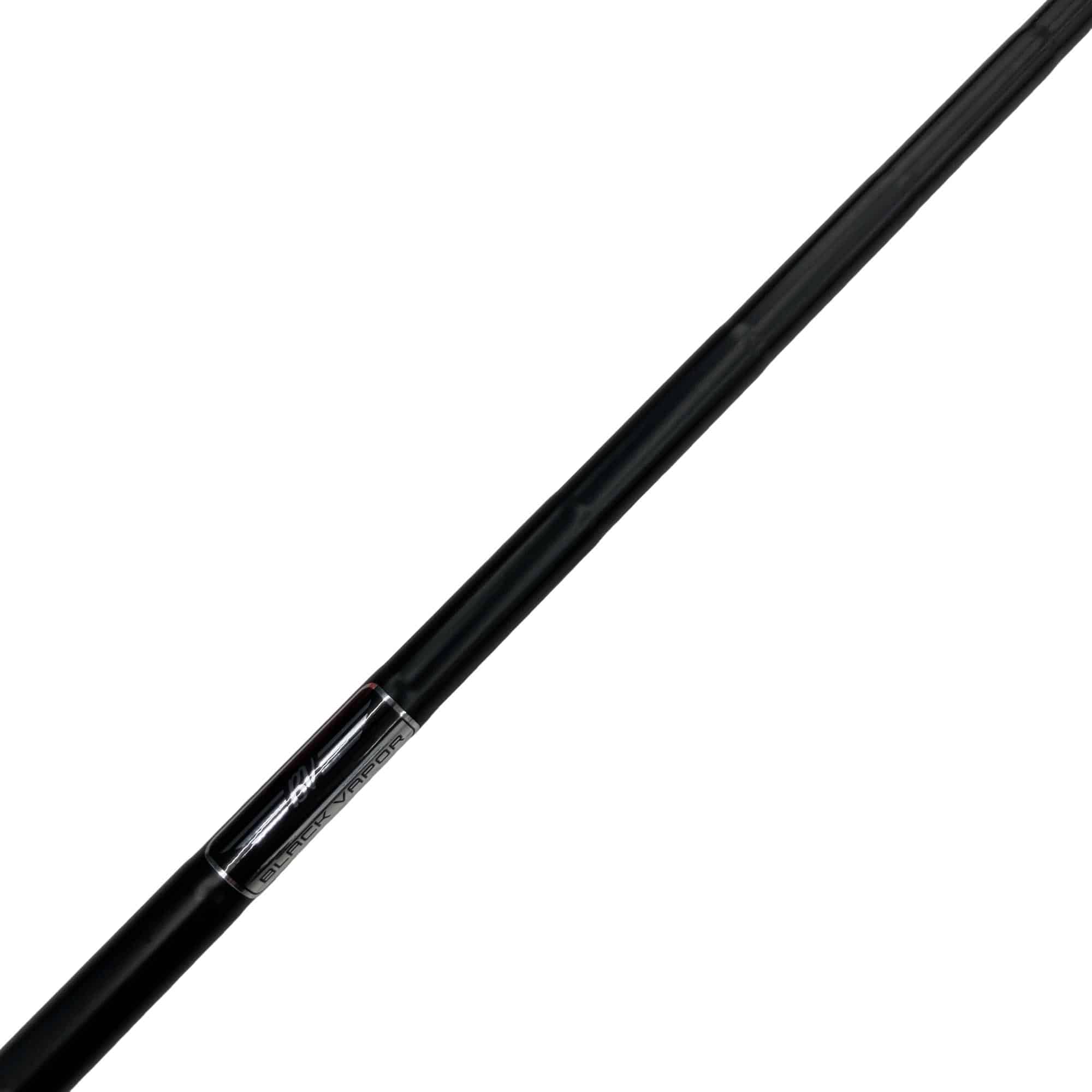 �u�n�j�d�x�@�r�o�h�m�@�l�h�k�k�d�c�@�r�l�P�O�@�a�k�`�b�j�@�u�`�o�n�q�@�T�O°�^�O�W°�e