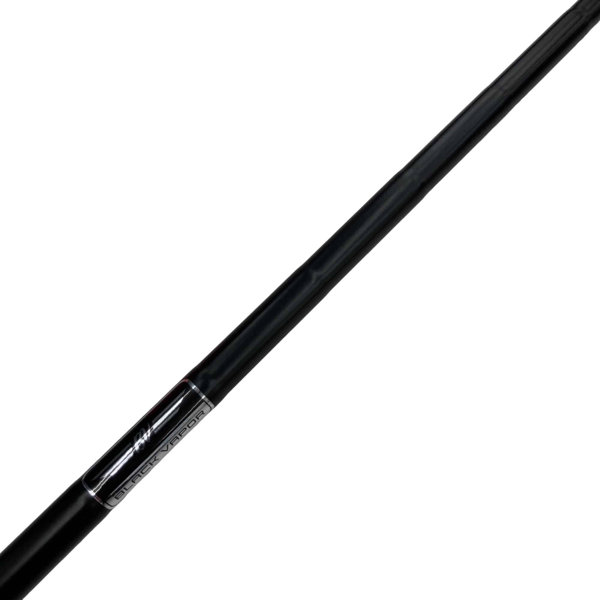 �u�n�j�d�x�@�r�o�h�m�@�l�h�k�k�d�c�@�r�l�P�O�@�a�k�`�b�j�@�u�`�o�n�q�@�T�U°�^�P�O°�r