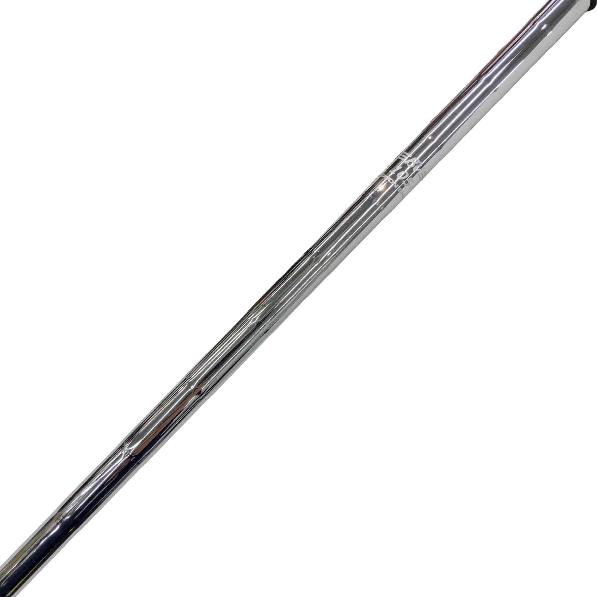 �u�n�j�d�x�@�r�o�h�m�@�l�h�k�k�d�c�@�r�l�P�O�@�c�A�[�N�����@�S�U°�^�P�O°�e