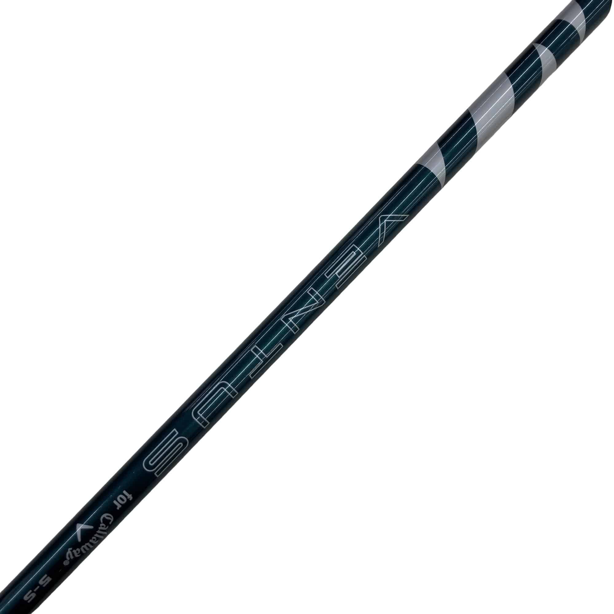 �d�k�x�s�d�@�w�@�T�v