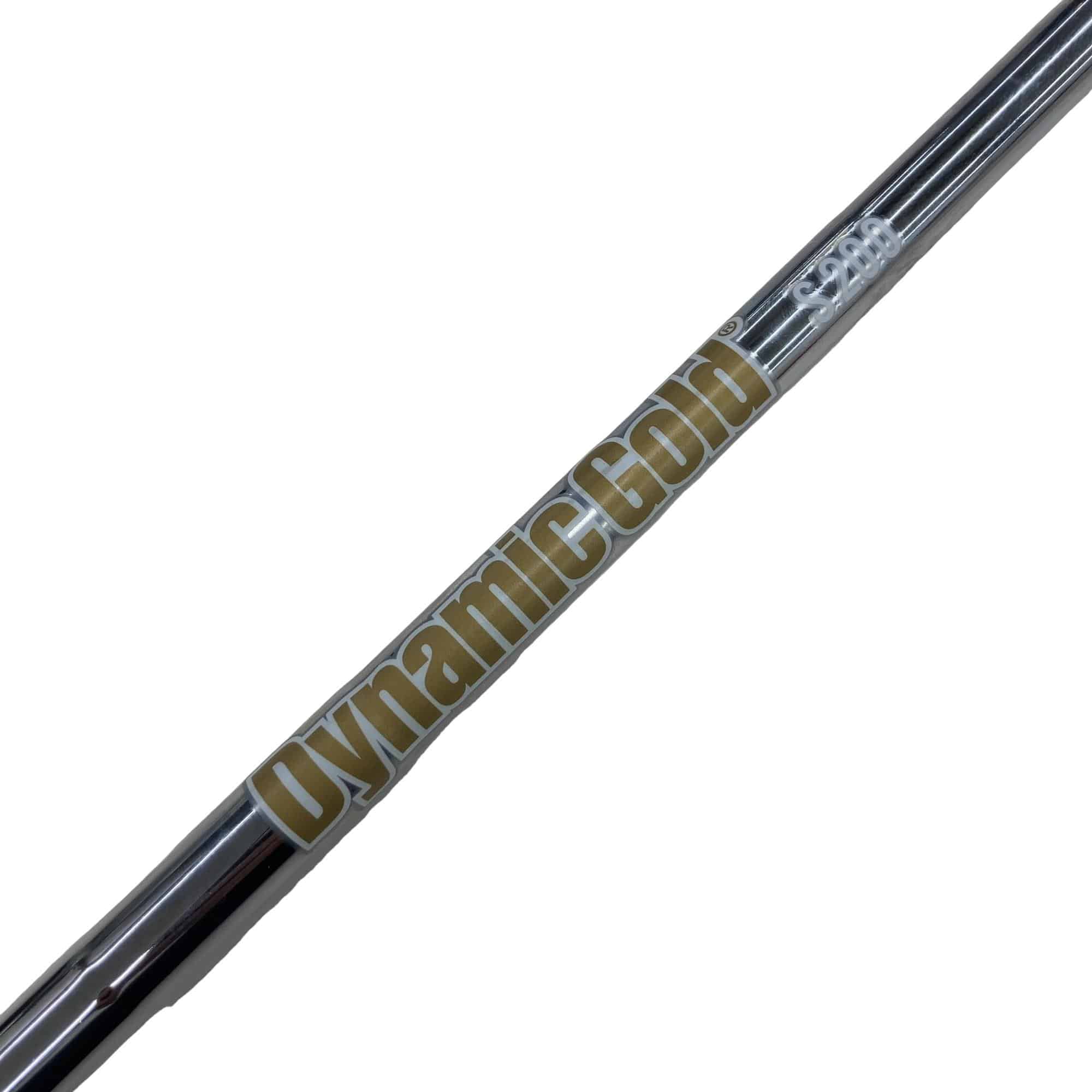 �b�����������������@�q�s�w�@�y�h�o�b�n�q�d�@�e�t�k�k�|�e�`�b�d�@�Q�@�T�U°�^�P�O°