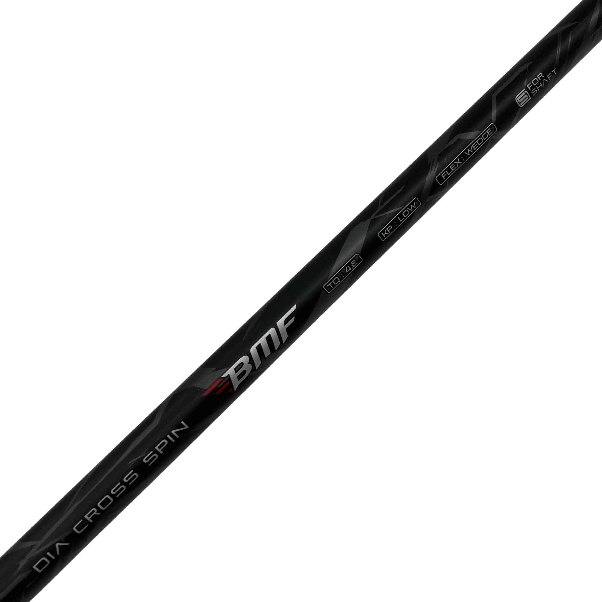 �a�k�`�b�j�@�l�h�k�k�d�c�@�e�`�b�d�@�c�h�`�@�b�q�n�r�r�@�r�o�h�m�@�T�W°�^�P�Q°