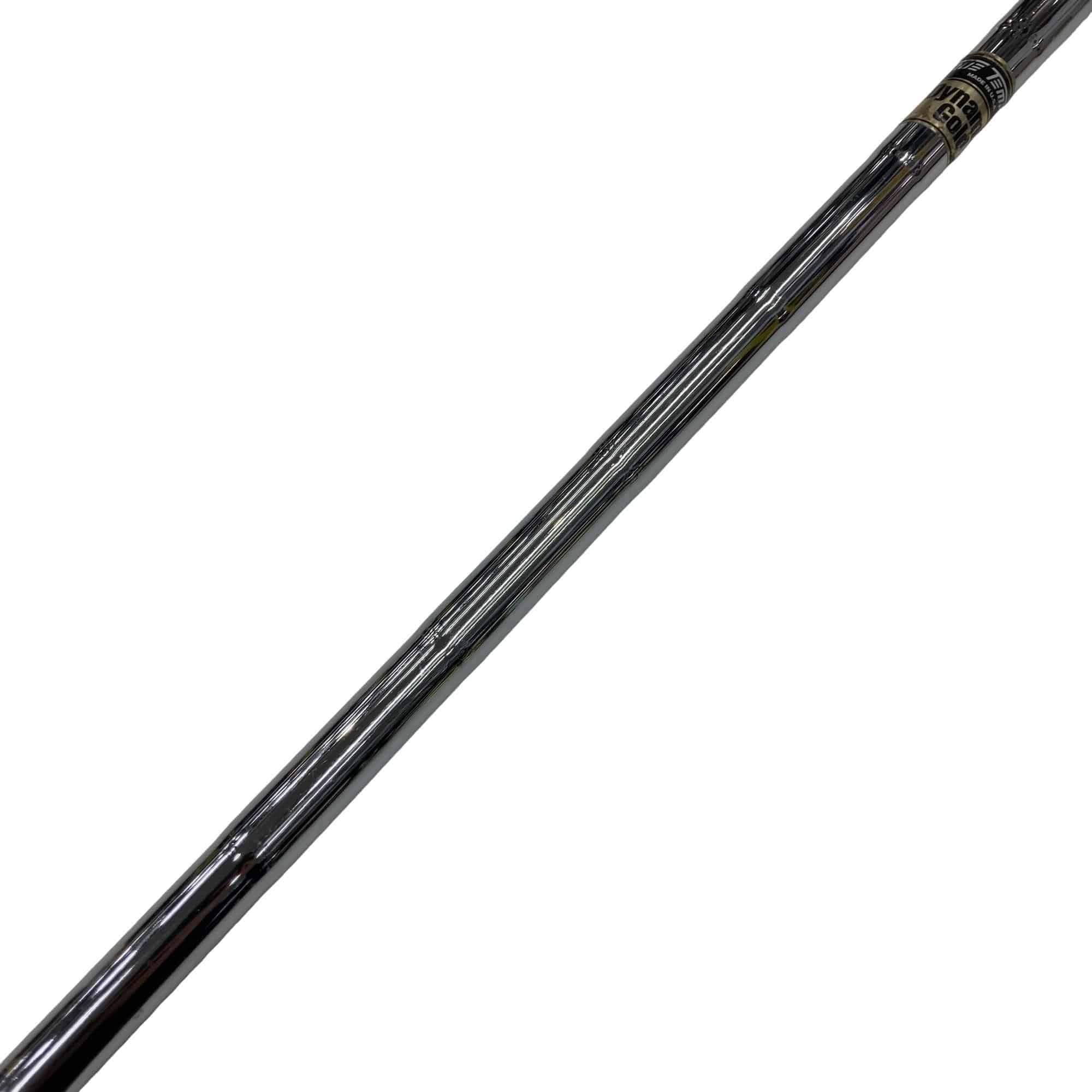 �b�����������������@�q�s�w�|�R�@�c�A�[�T�e���@�T�O°�^�P�O°