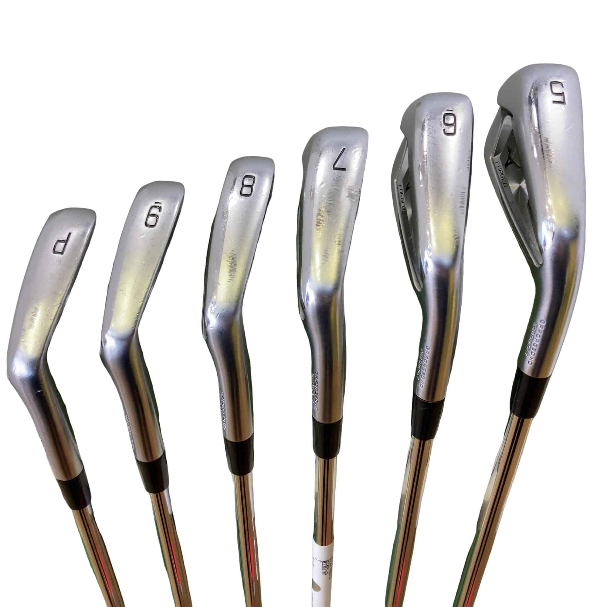 �i�o�w�@�X�Q�P�@�e�n�q�f�d�c�@�U�r�i���{���F�U�{�Z�b�g�j