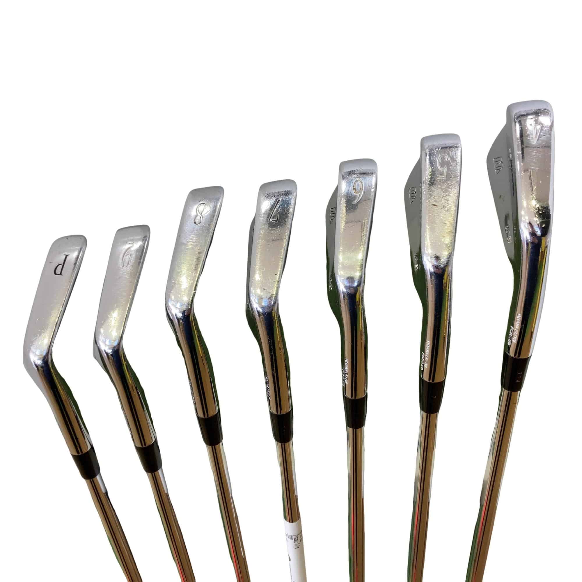 �l�o�|�R�V�@�W�r�i���{���F�V�{�Z�b�g�j