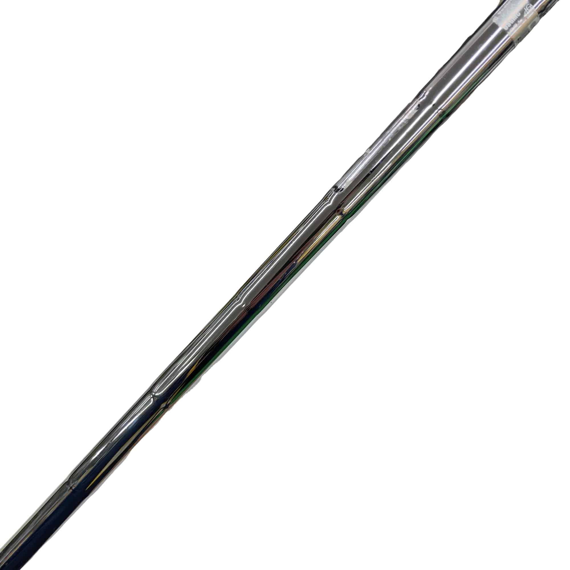 �u�n�j�d�x�@�r�o�h�m�@�l�h�k�k�d�c�@�r�l�W�@�c�A�[�N�����@�T�U°�^�P�S°�e