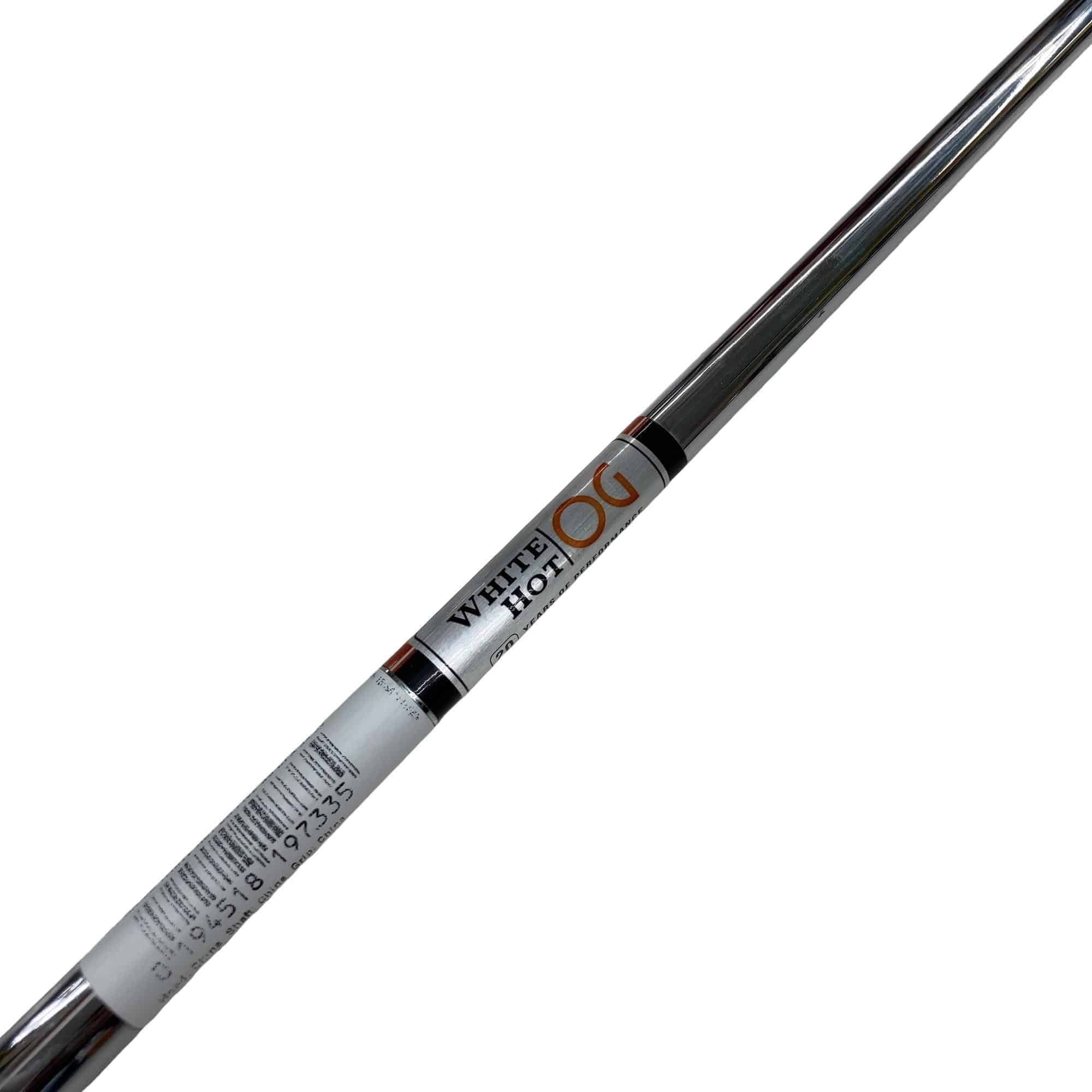 �v�g�h�s�d�@�g�n�s�@�n�f�@���T�@�R�S�C���`