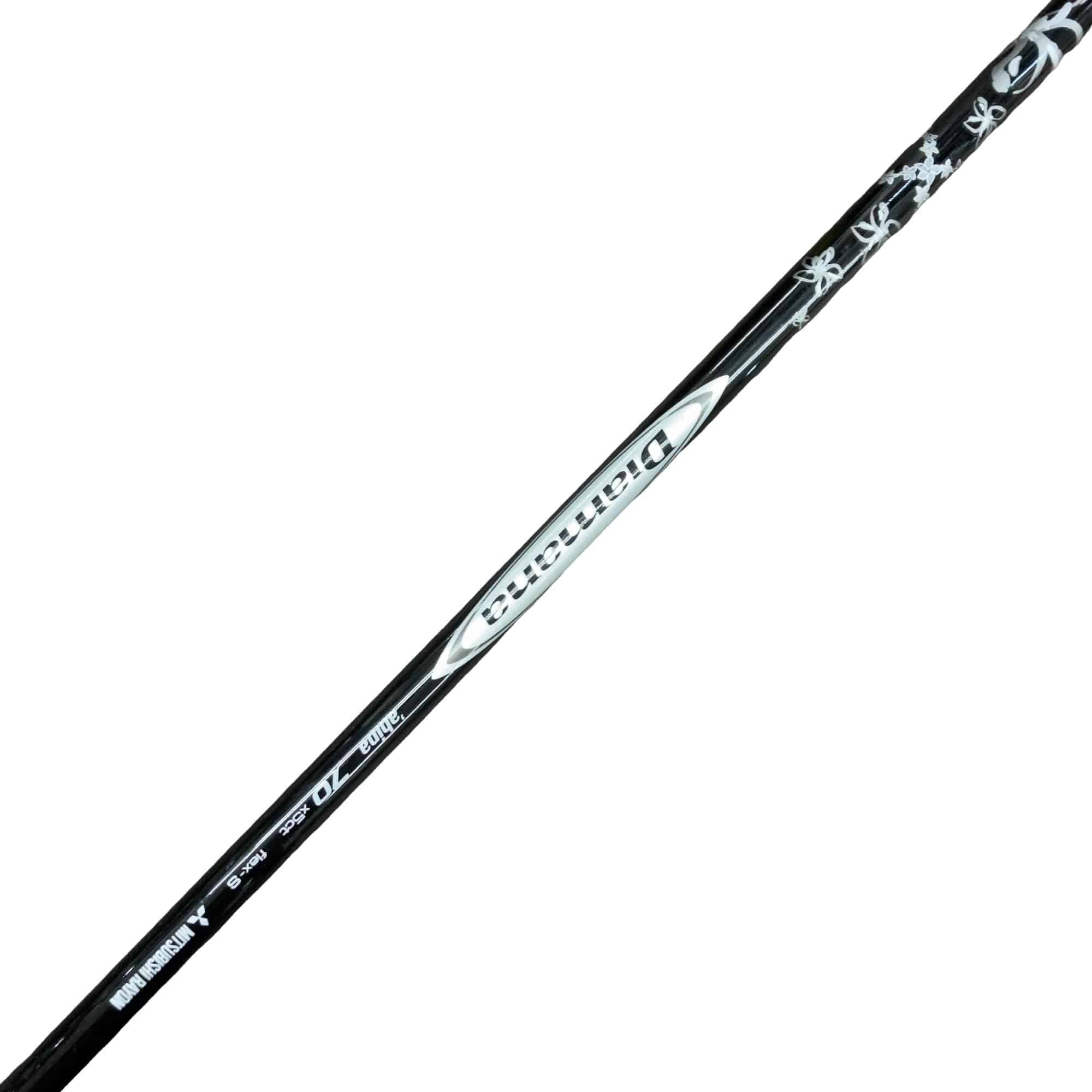 �`�m�r�d�q�i�Q�O�P�Q�j�@�@�X�D�T°