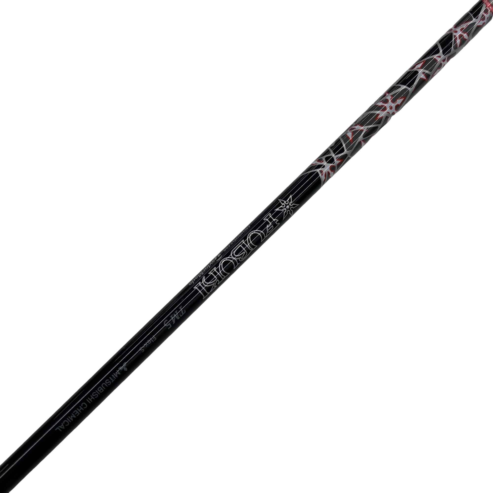 �l�S�@�@�X�D�T°