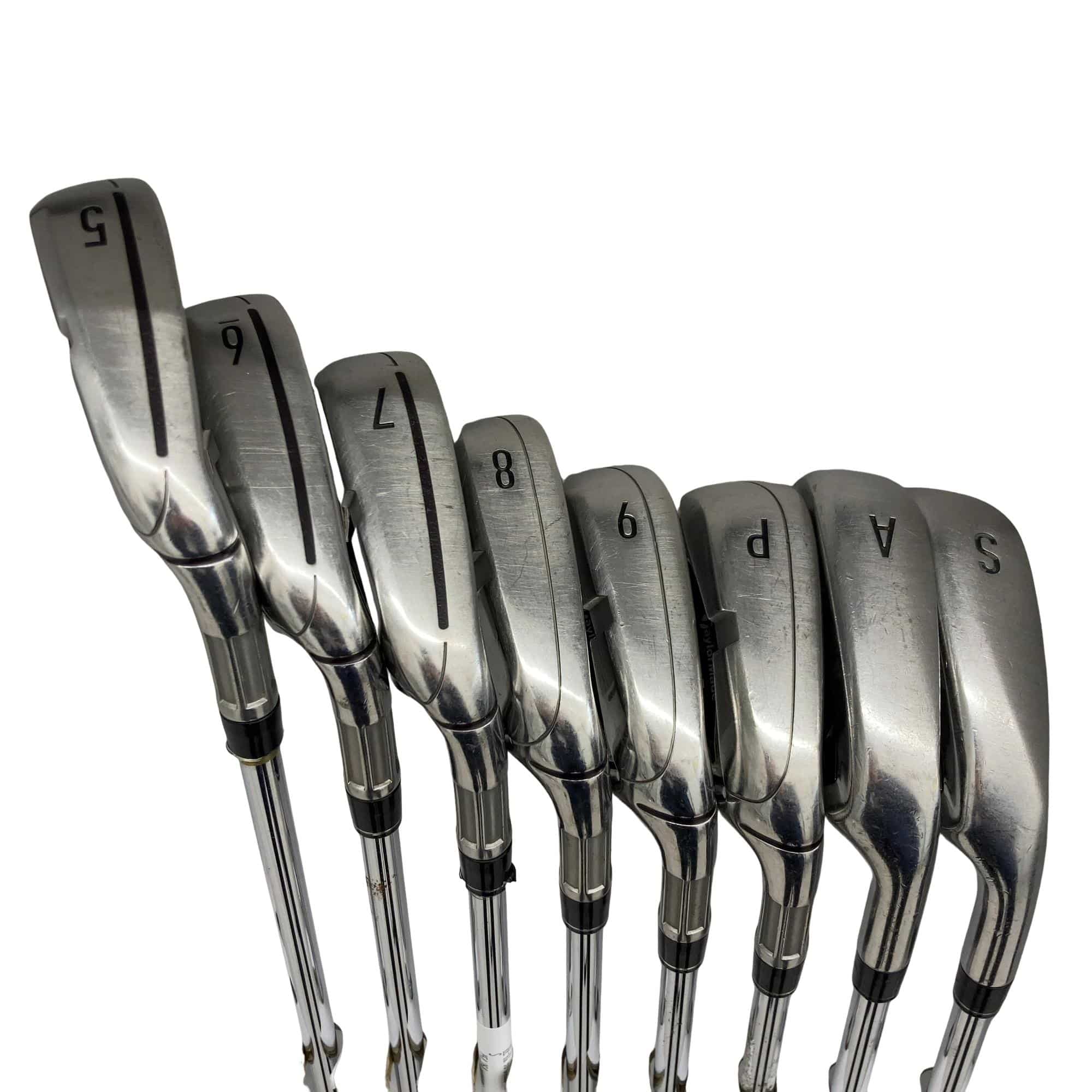 �l�S�@�W�r�i���{���F�W�{�Z�b�g�j