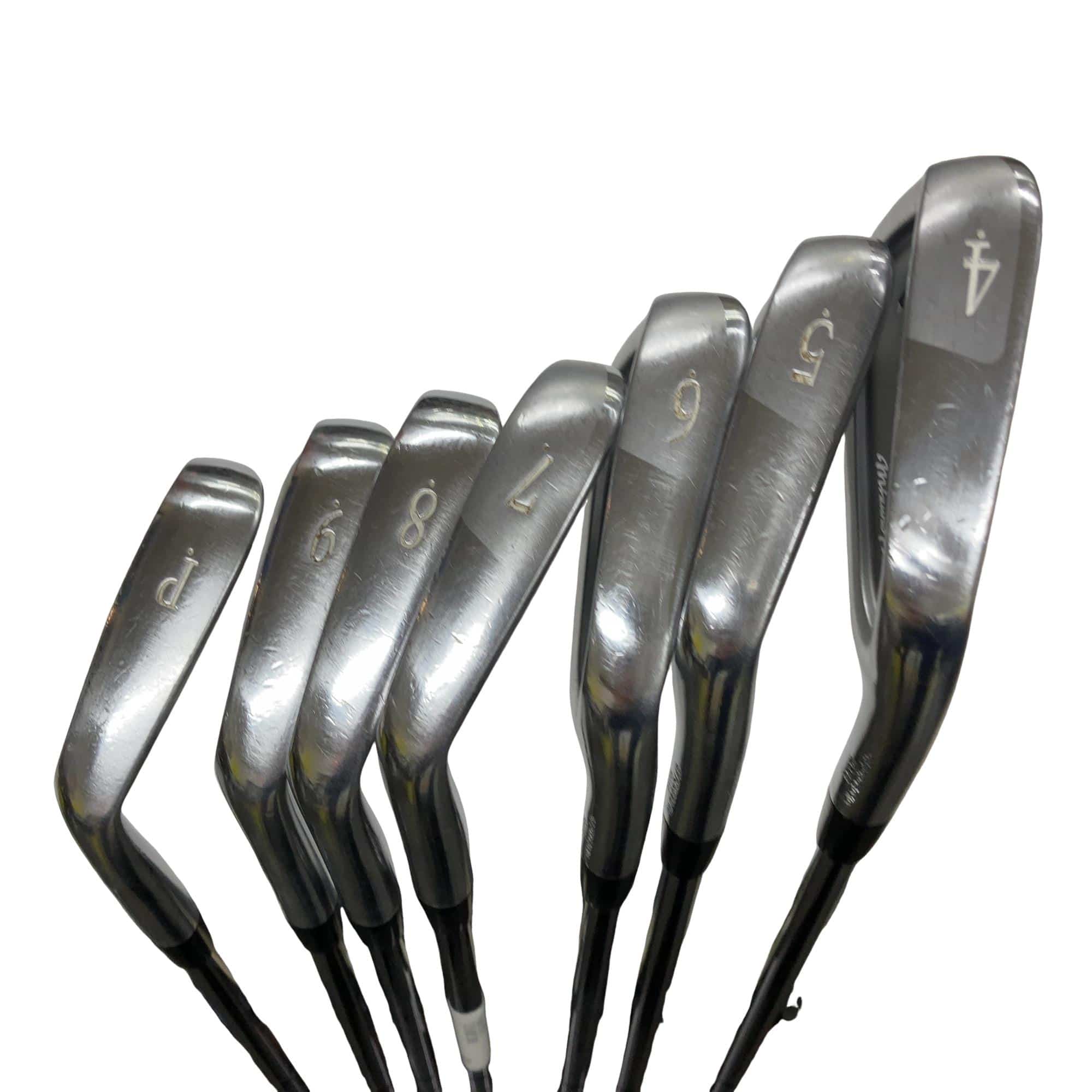 �l�����������@�o�����@�T�P�W�@�V�r�i���{���F�V�{�Z�b�g�j