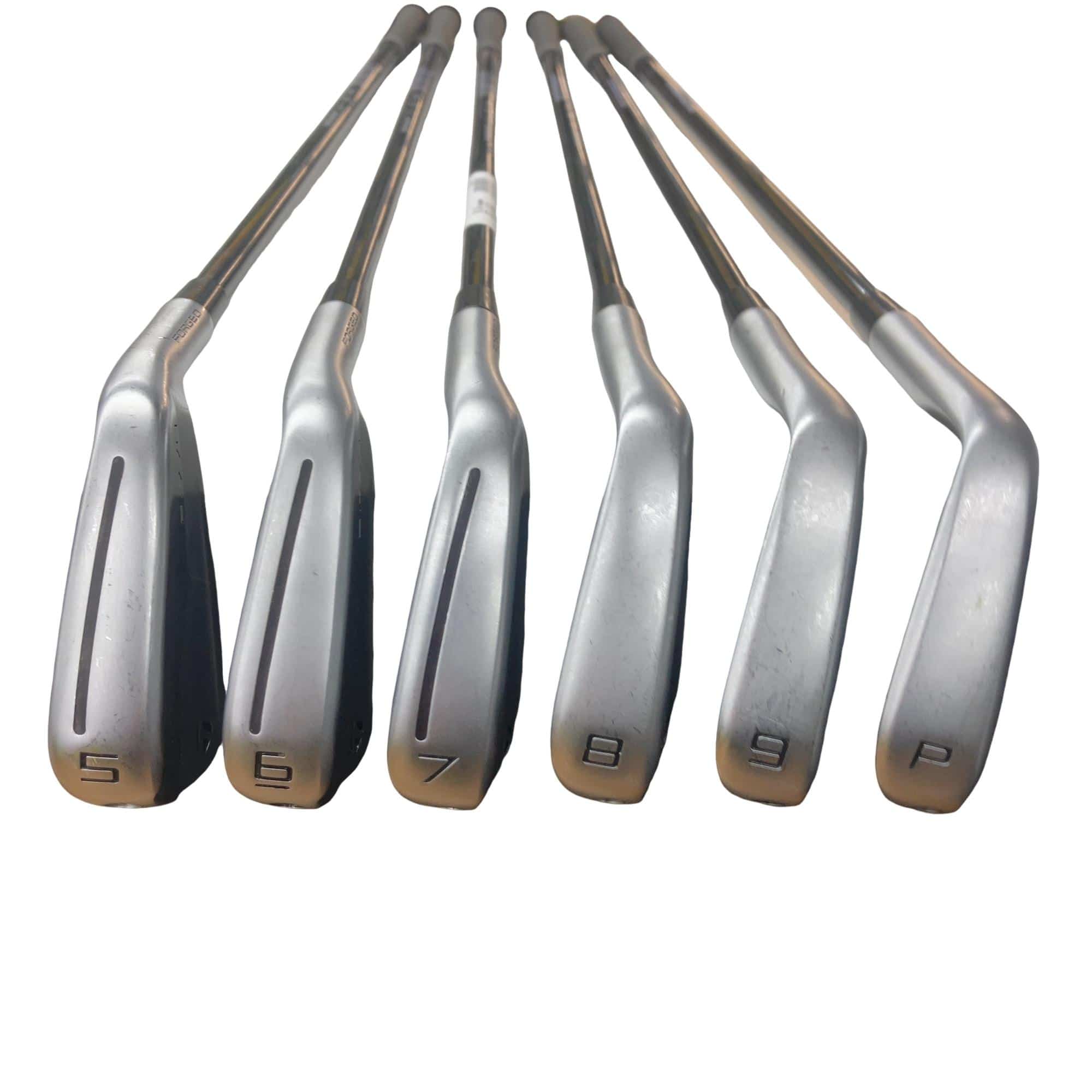 �s�����������@�l�������@�o�E�V�V�O�i�Q�O�Q�R�j�@�U�r�i���{���F�U�{�Z�b�g�j