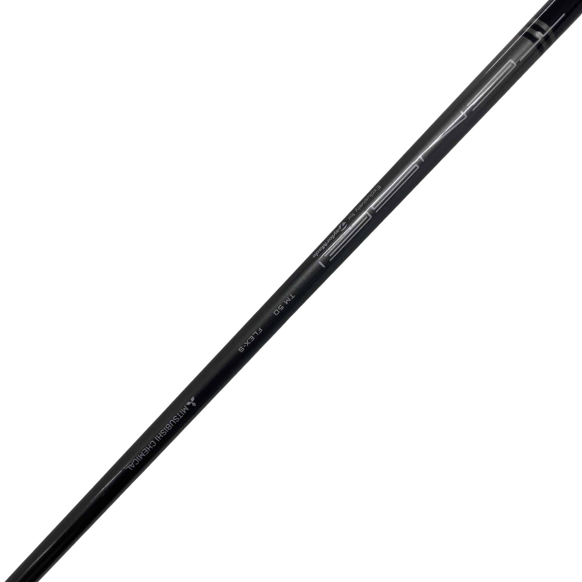 �r�h�l�@�l�`�w�@�R�v