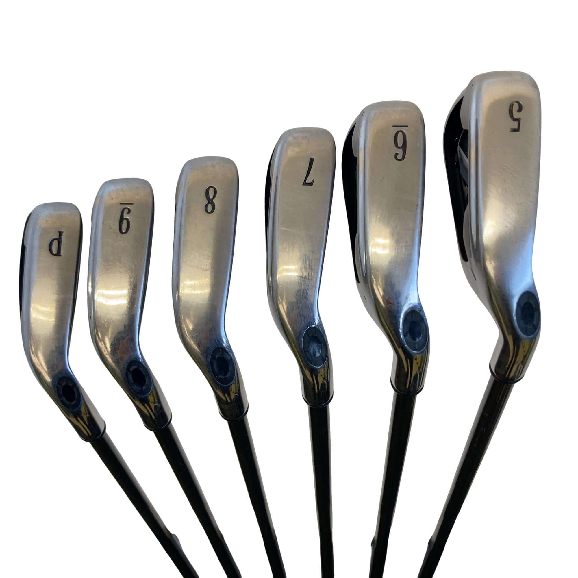 �w�E�Q�O�@�@�U�r�i���{���F�U�{�Z�b�g�j