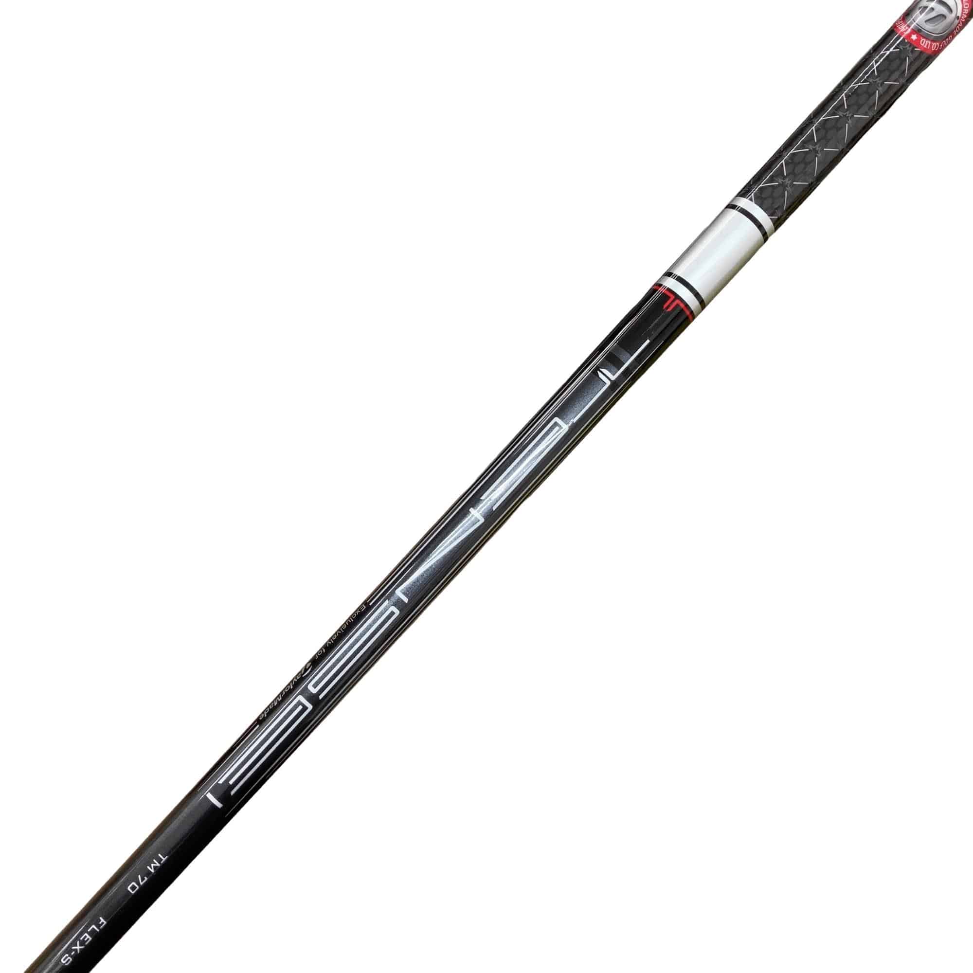 �r�s�d�`�k�s�g�@�o�k�t�r�{�@�t�S