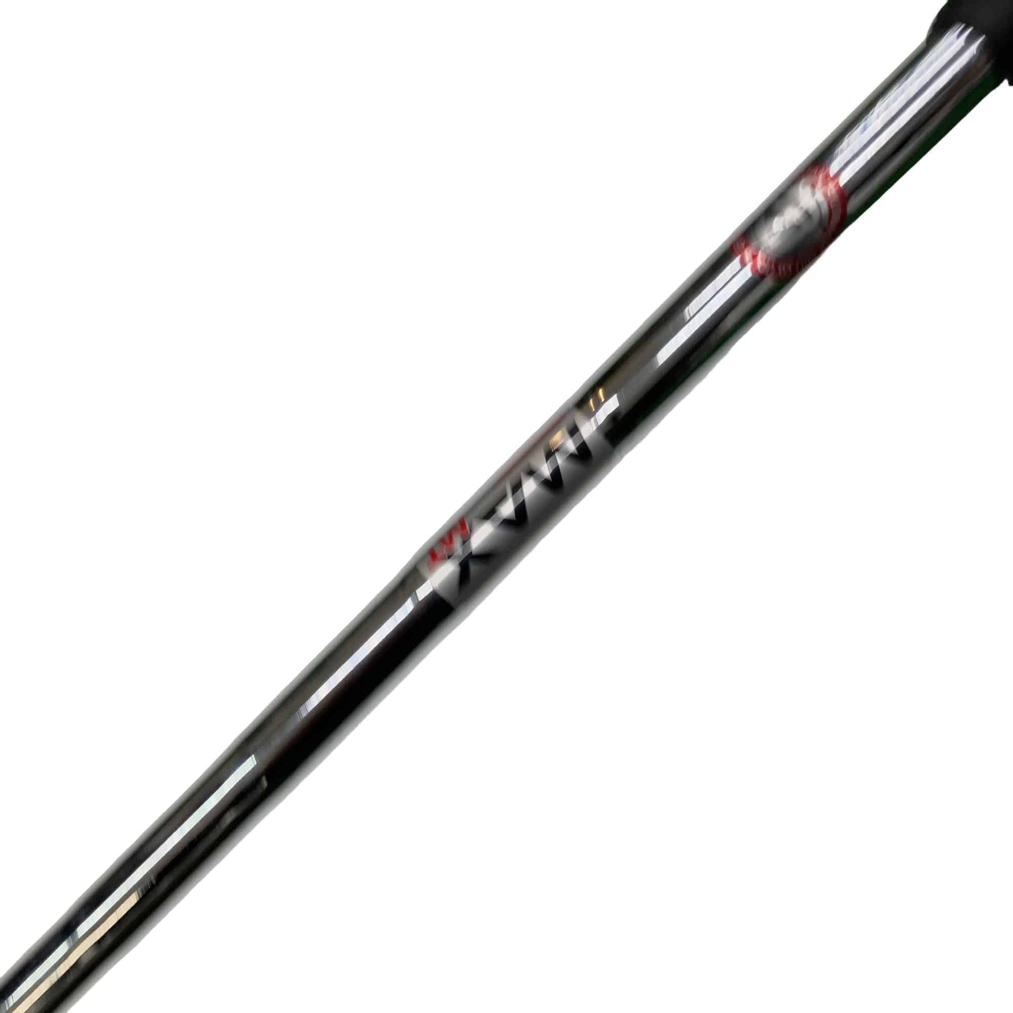 �r�s�d�`�k�s�g�Q�@�t�T