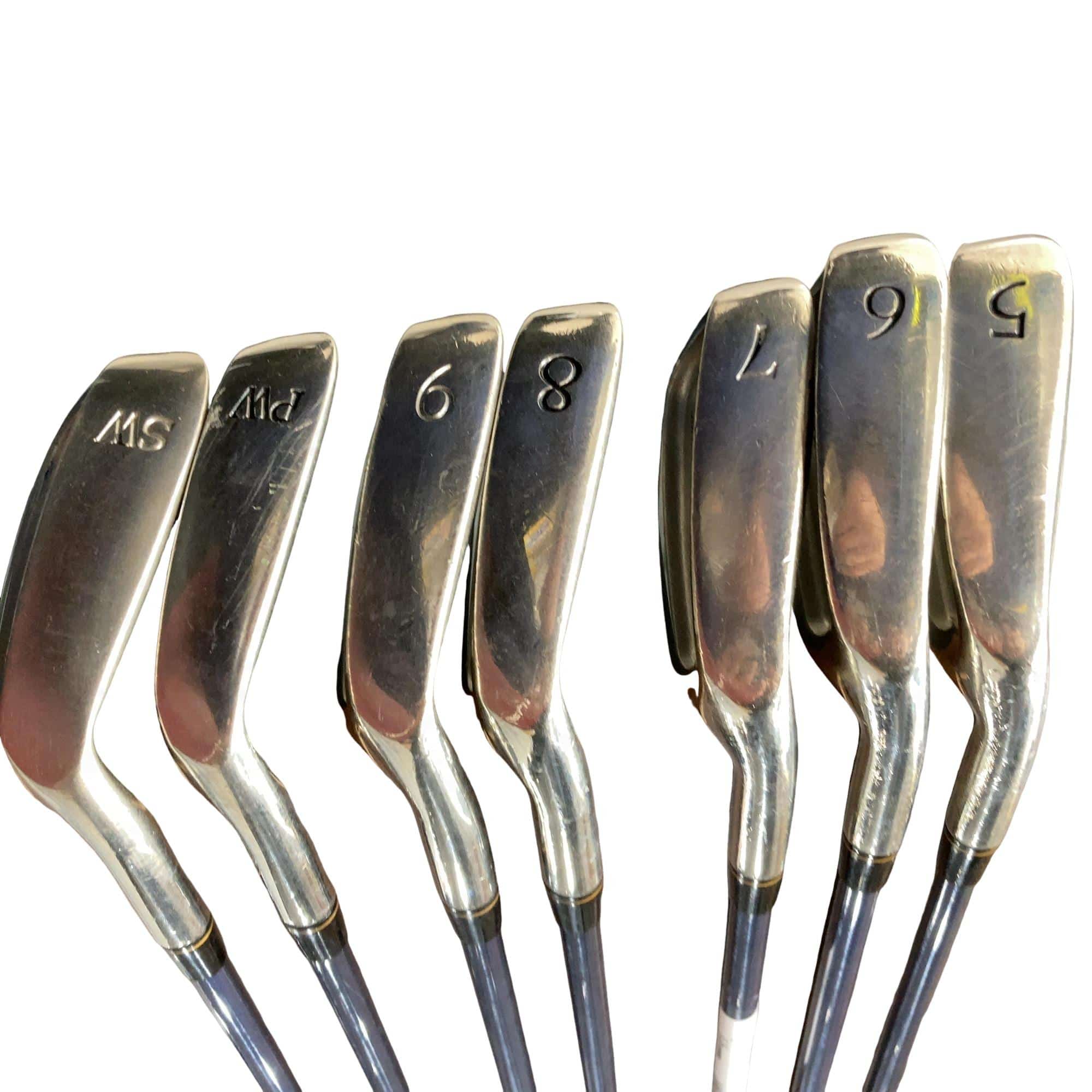 �r�|�x�`�q�c�@�r�d�m�e�h�m�`�@�W�r�@���f�B�[�X�i���{���F�V�{�Z�b�g�j