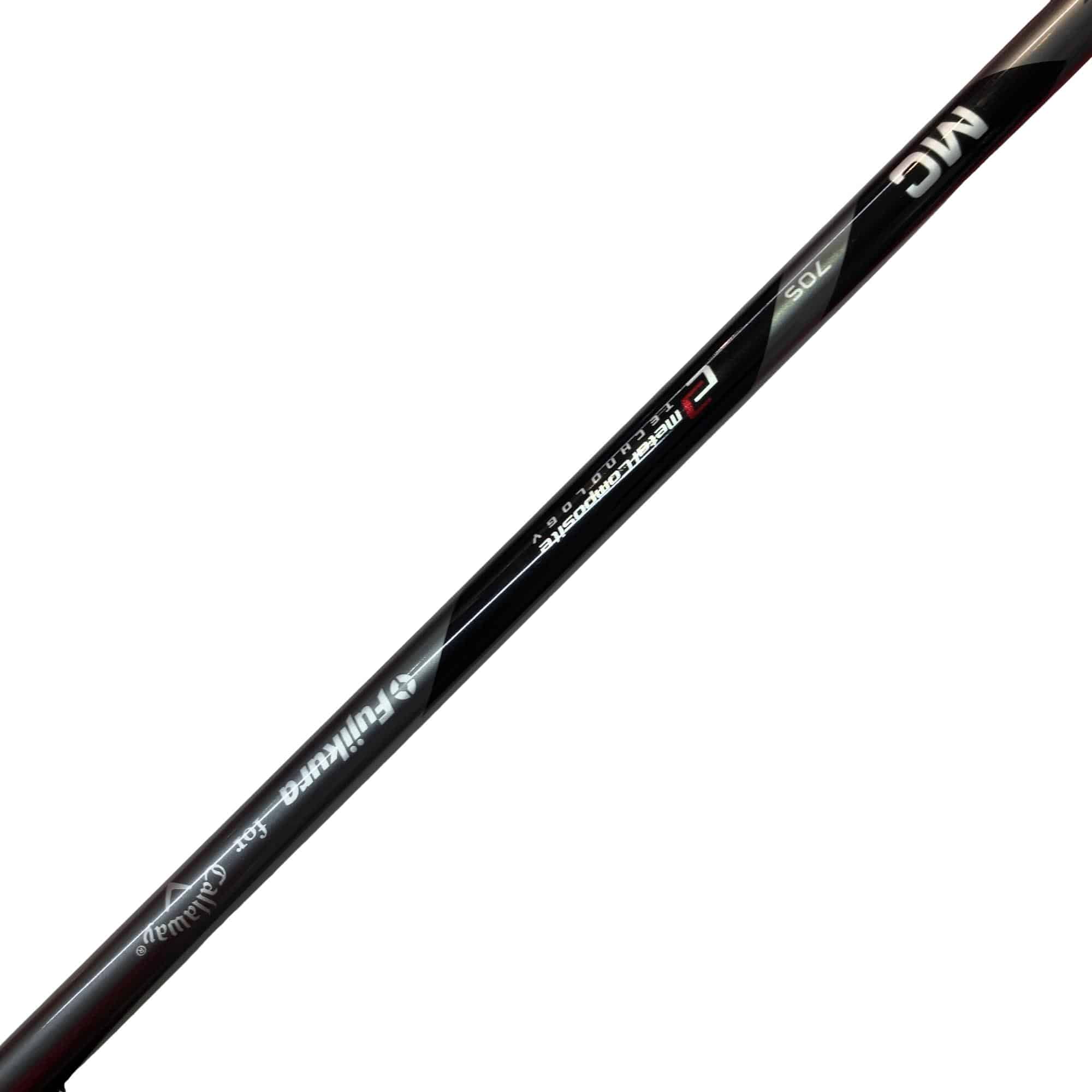 �d�k�x�s�d�@�w�@�t�S