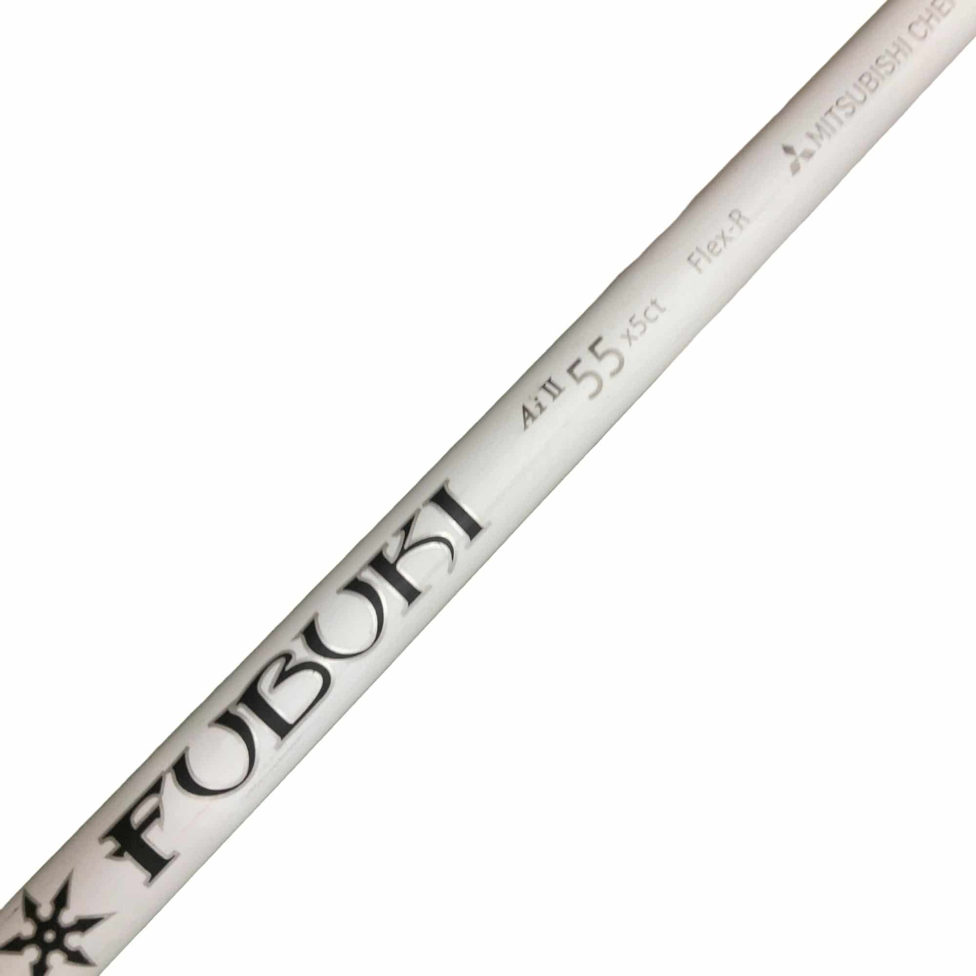 �q�l�w�i�Q�O�P�U�j�@�T�v