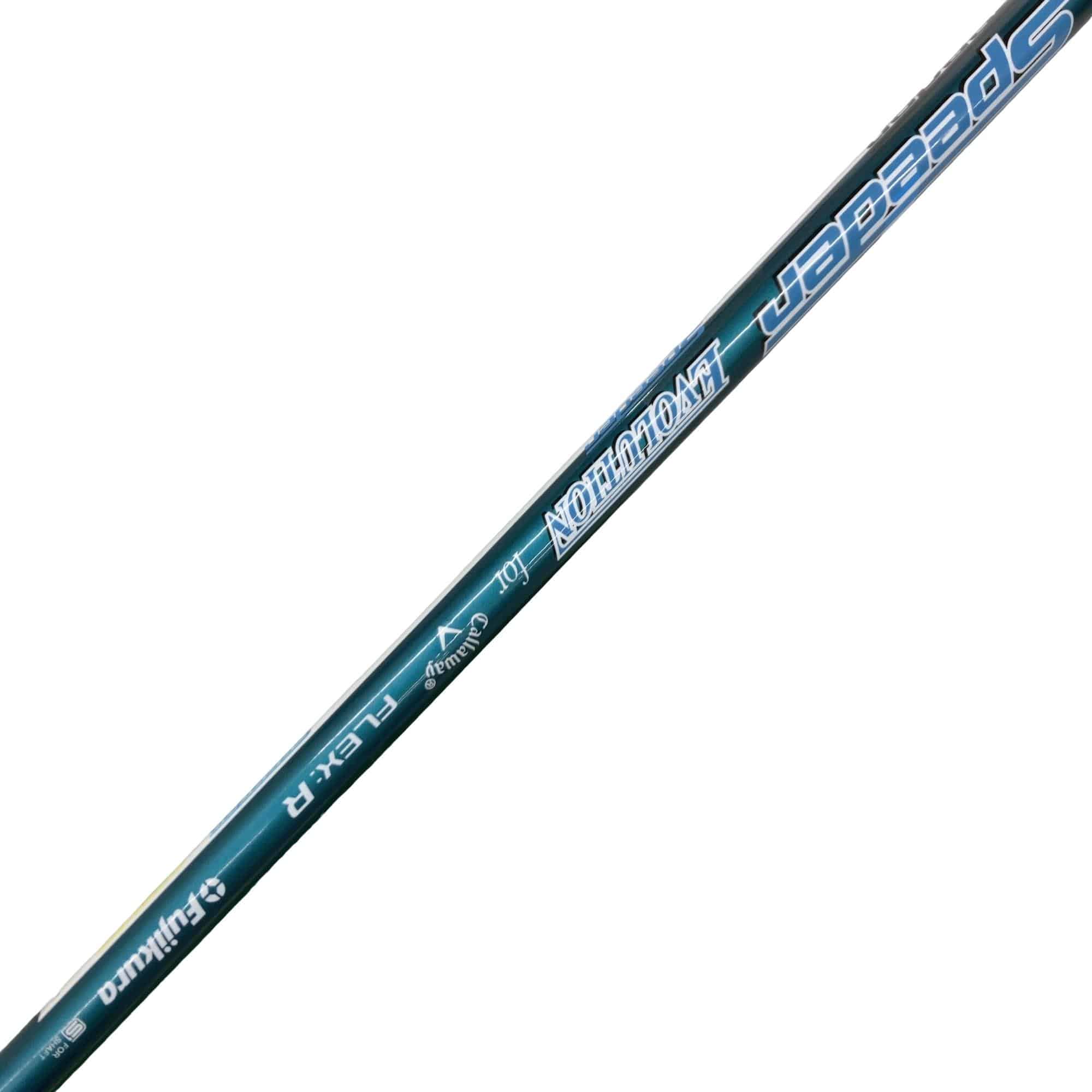 �q�n�f�t�d�@�r�s�`�q�@�T�v