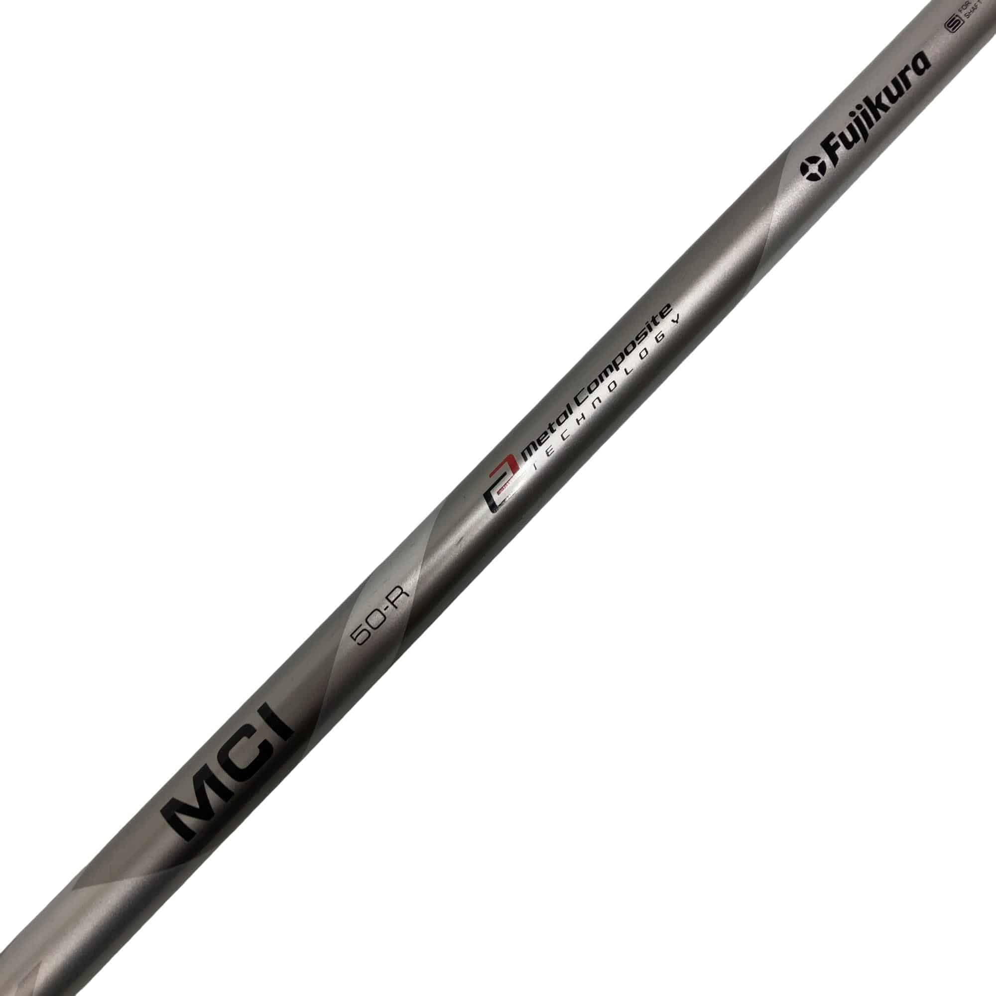 �r�h�l�@�l�`�w�@�t�T