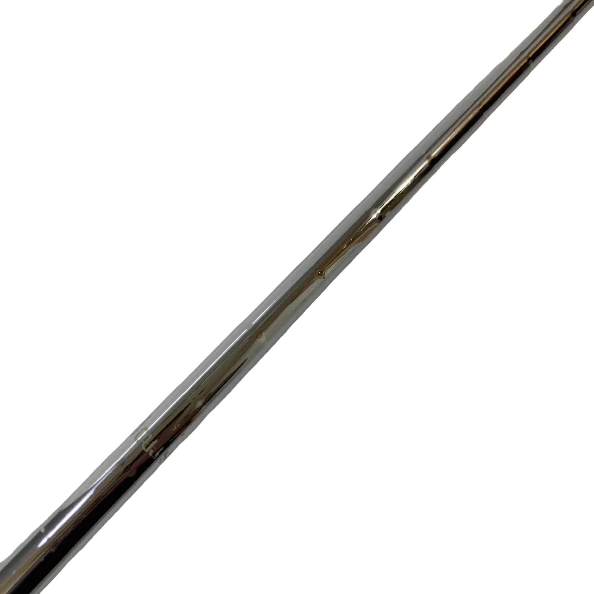 �l�`�b�j�@�c�`�c�c�x�@�S�@�N�������b�L�@�T�S°�^�P�Q°�v