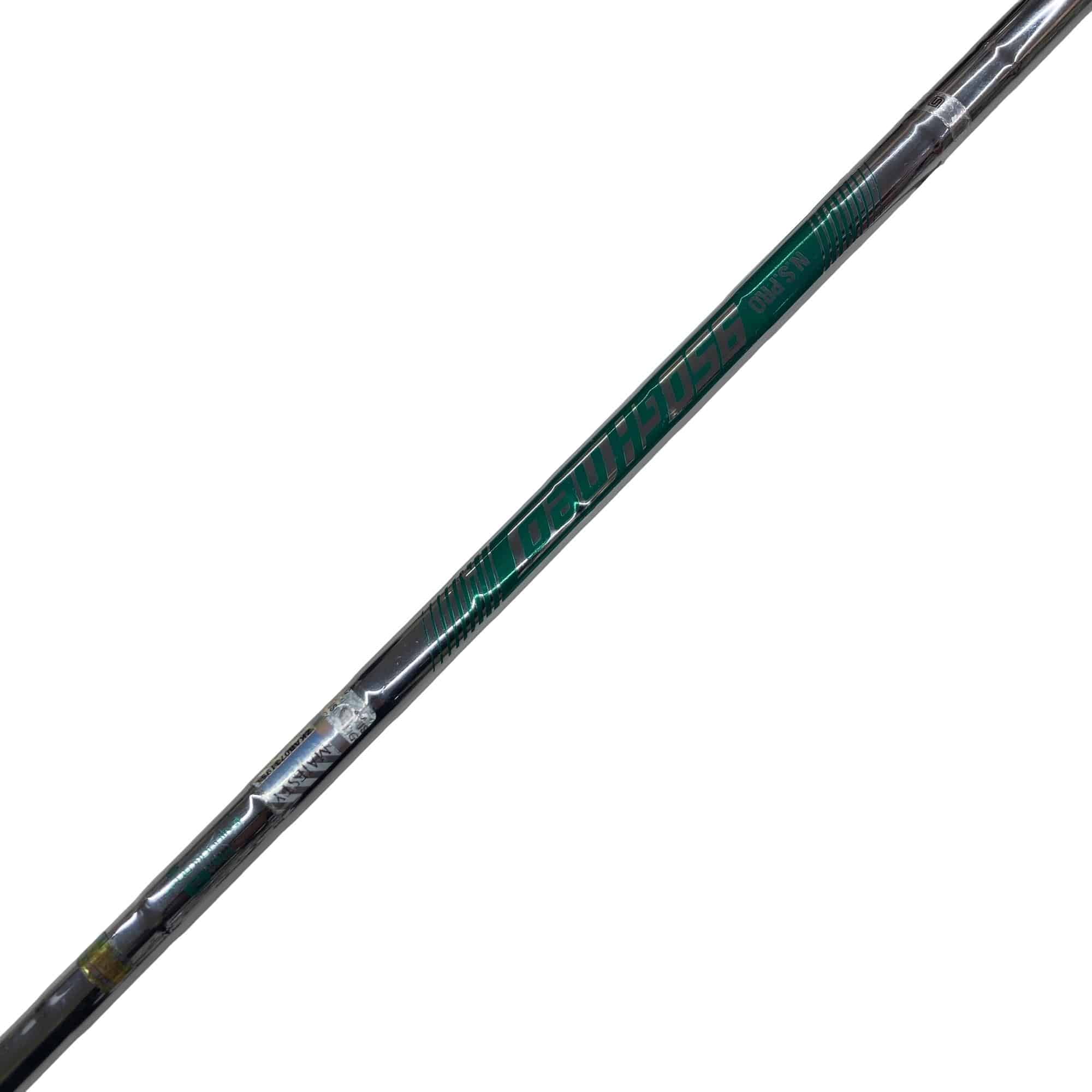 �l�`�i�d�r�s�x�@�v�|�l�n�l�d�m�s�@�J�b�p�[�N�����@�S�W°�^�R°