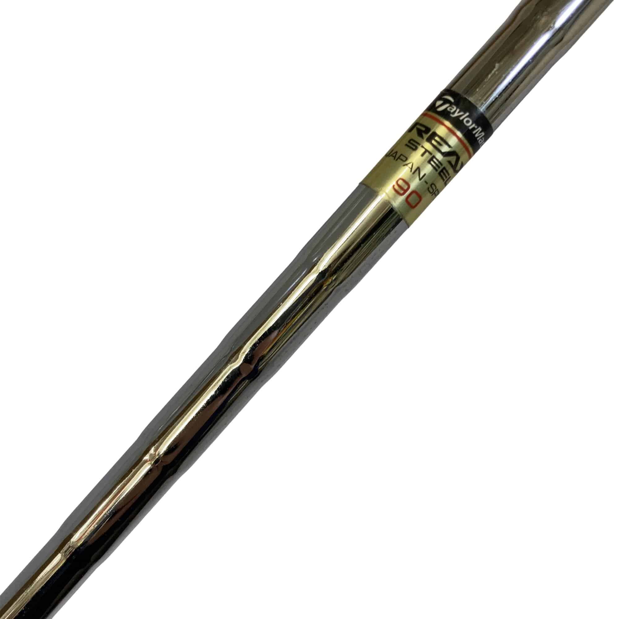 �l�S�@�t�T