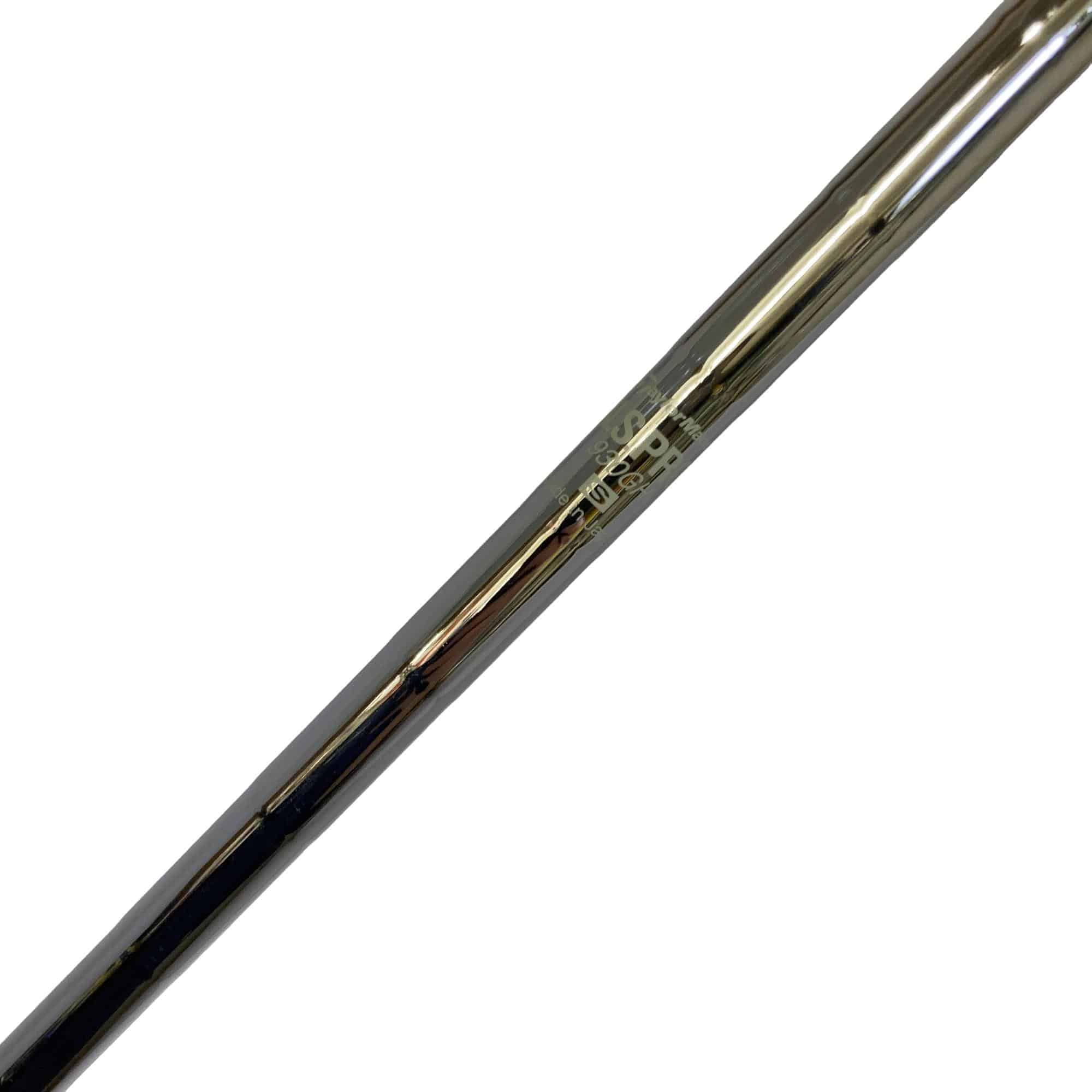 �f�k�n�h�q�d�@�e�i�Q�O�P�U�j�@�t�R