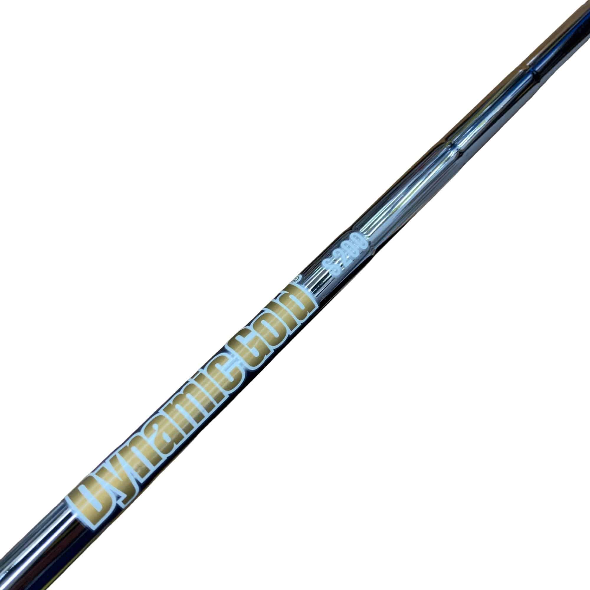 �b�����������������@�q�s�y�@�c�A�[�T�e���@�T�W°�^�P�O°�@�l�h�c