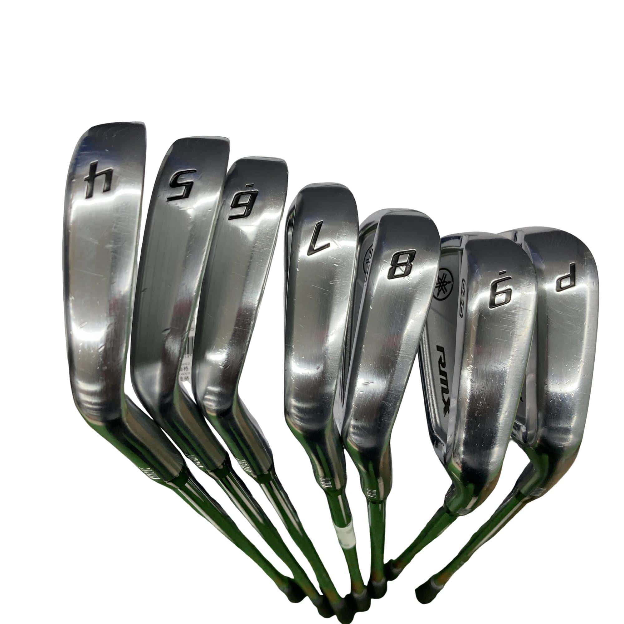 �q�l�w�@�O�Q�O�@�V�r�i���{���F�V�{�Z�b�g�j