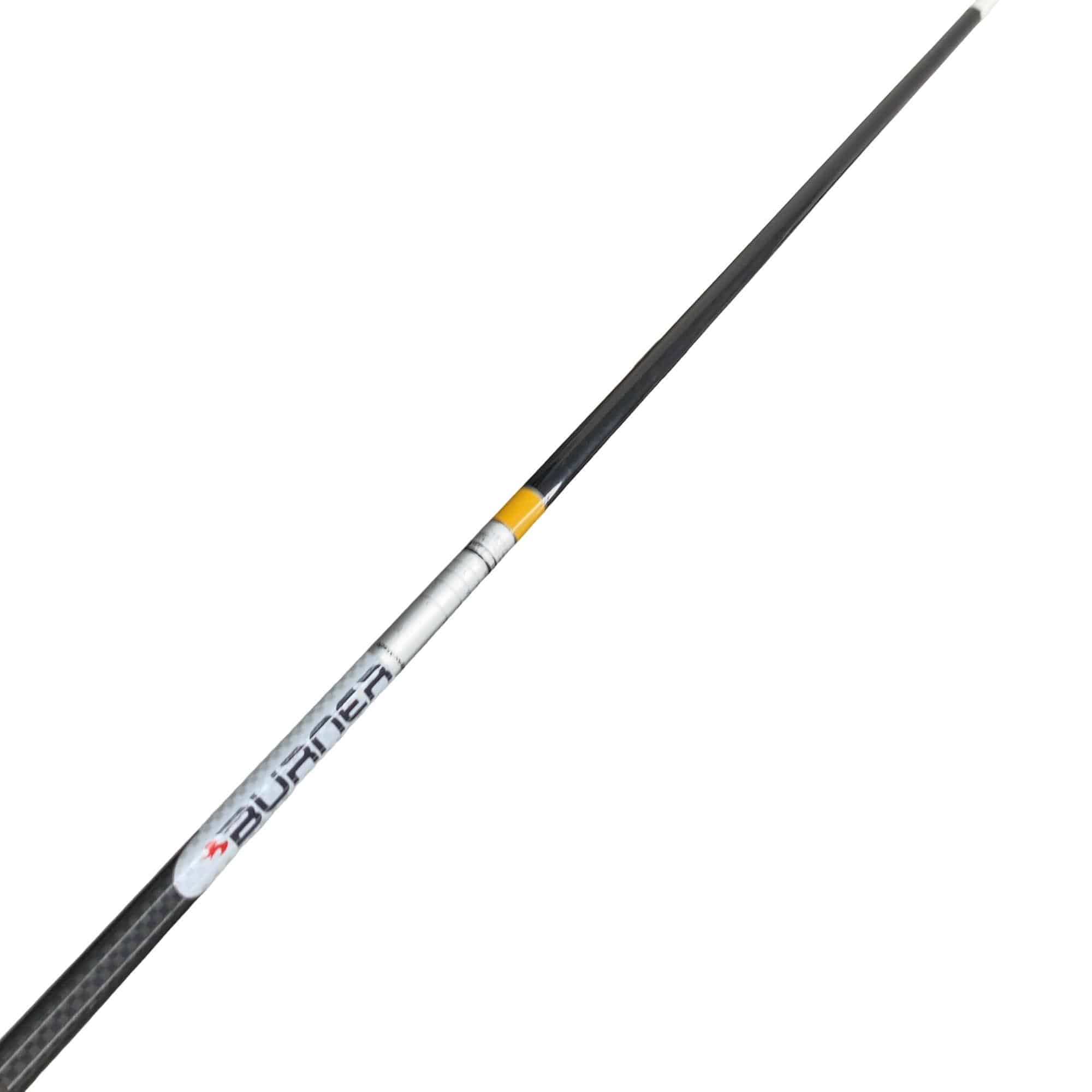 �a�t�q�m�d�q�@�o�k�t�r�@�P�O�D�T°