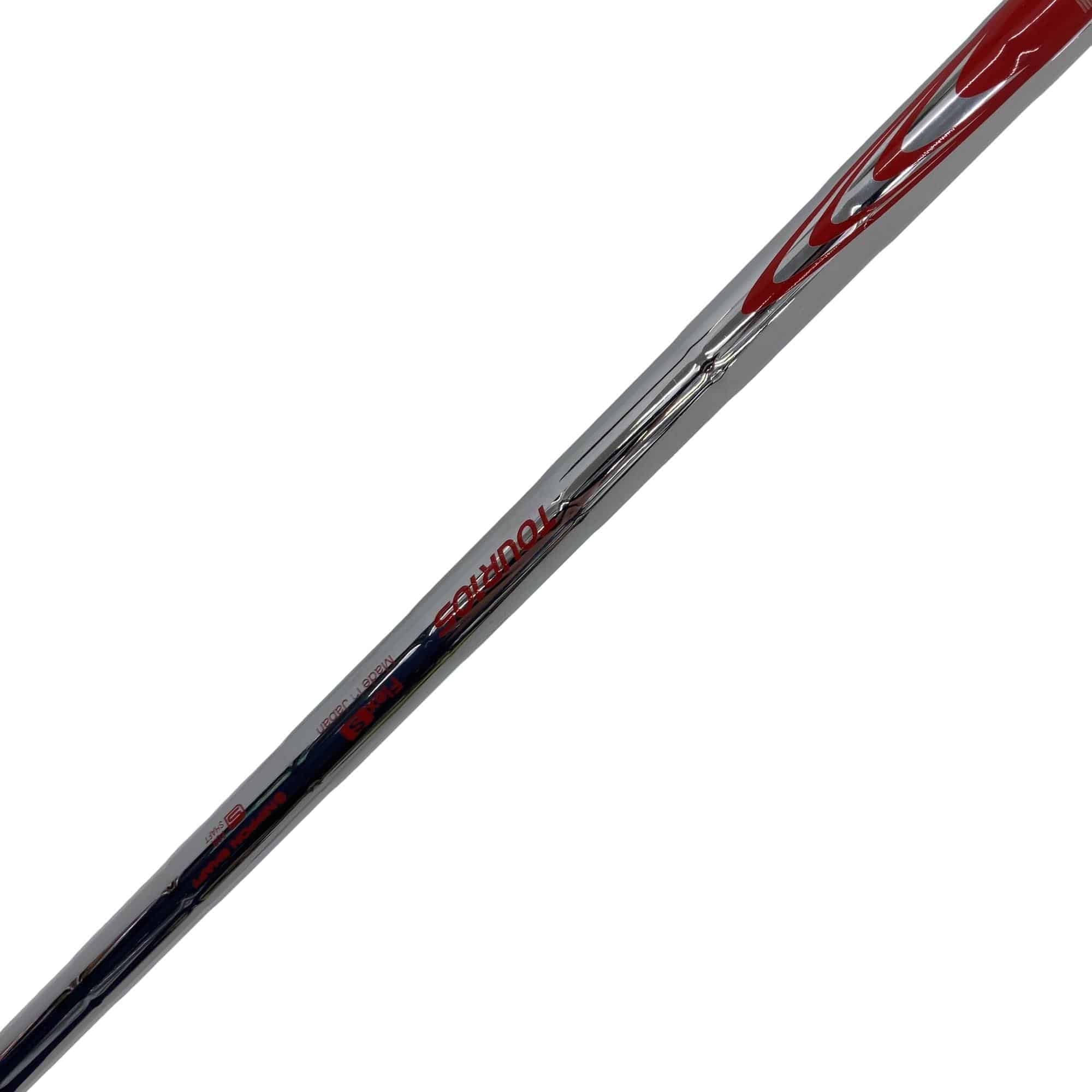 �a�q�h�c�f�d�r�s�n�m�d�@�a�h�s�h�m�f�@�r�o�h�m�@�m�[���b�L�@�T�U°�^�O�W°�l