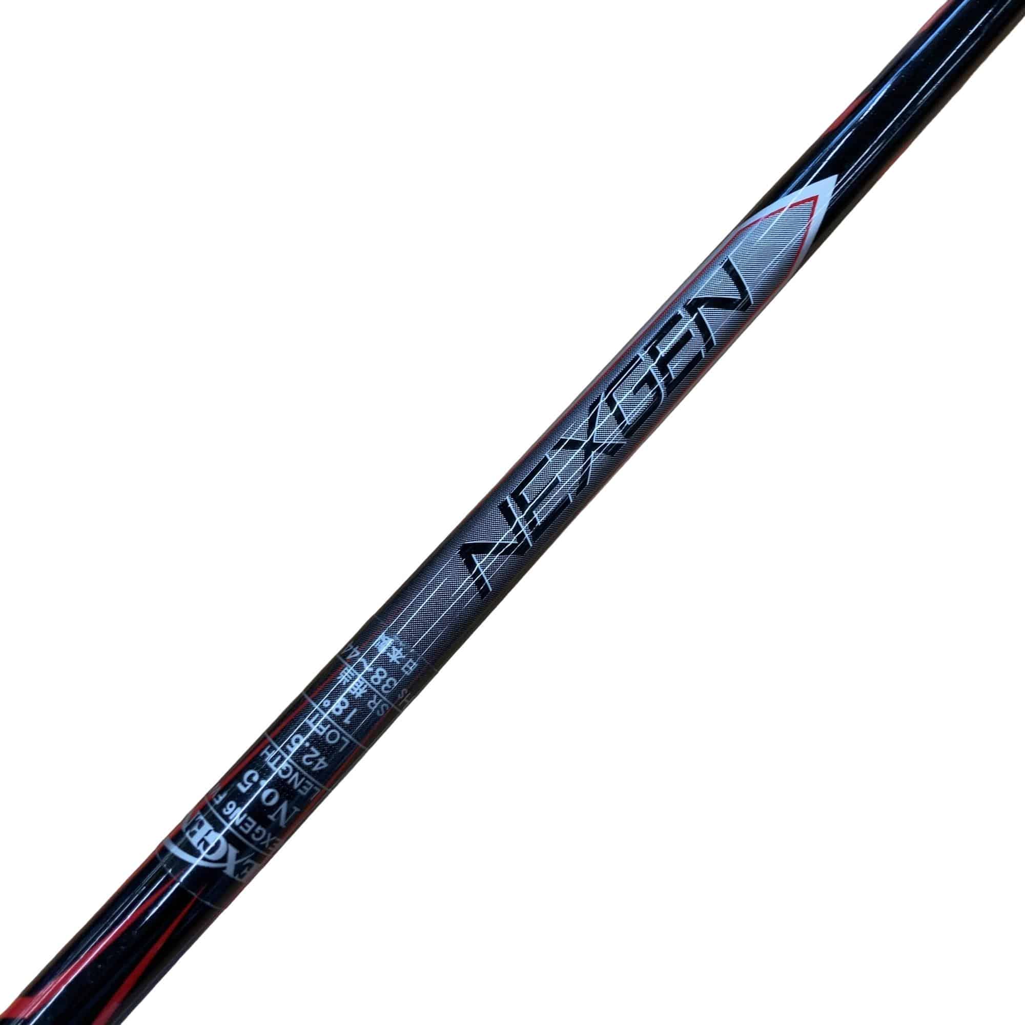 �m�d�w�f�d�m�i�Q�O�P�U�j�@�T�v