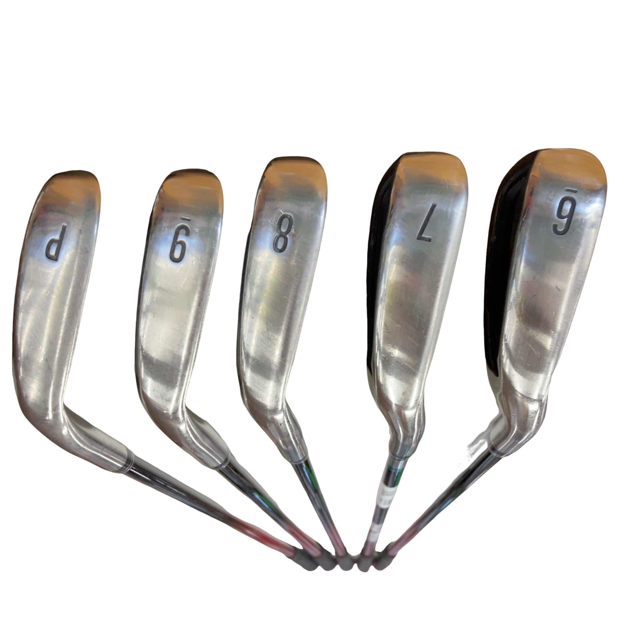 �w�w�h�n�i�Q�O�P�U�j�@�T�r�i���{���F�T�{�Z�b�g�j