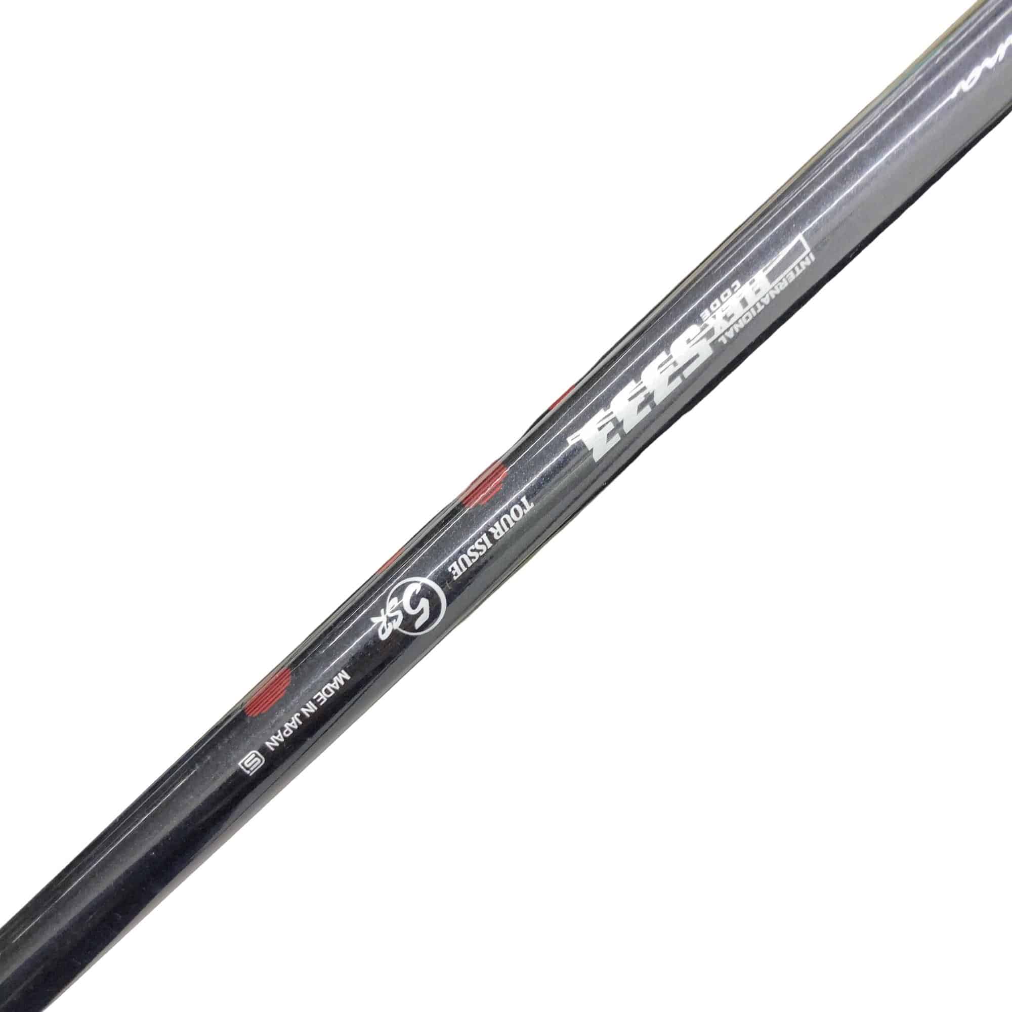 �r�q�h�w�n�m�@�y�T�W�T�@�P�O�D�T°