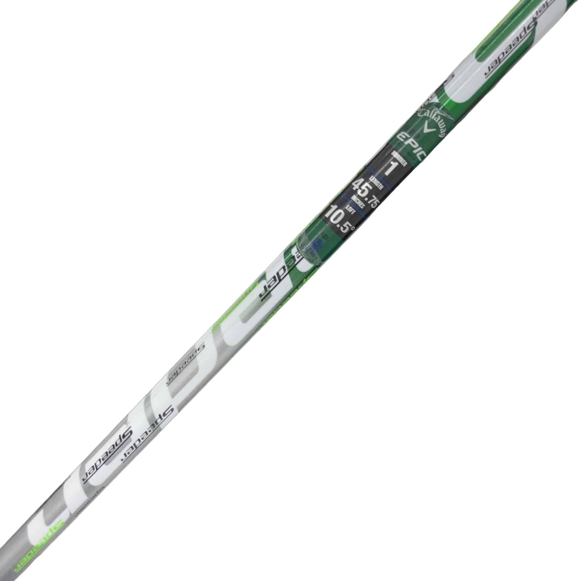 �f�a�a�@�d�o�h�b�@�r�s�`�q�@�P�O�D�T°