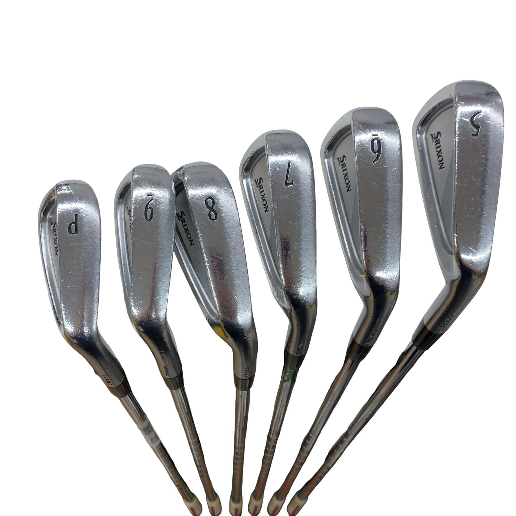 �r�q�h�w�n�m�@�y�V�U�T�@�@�U�r�i���{���F�U�{�Z�b�g�j